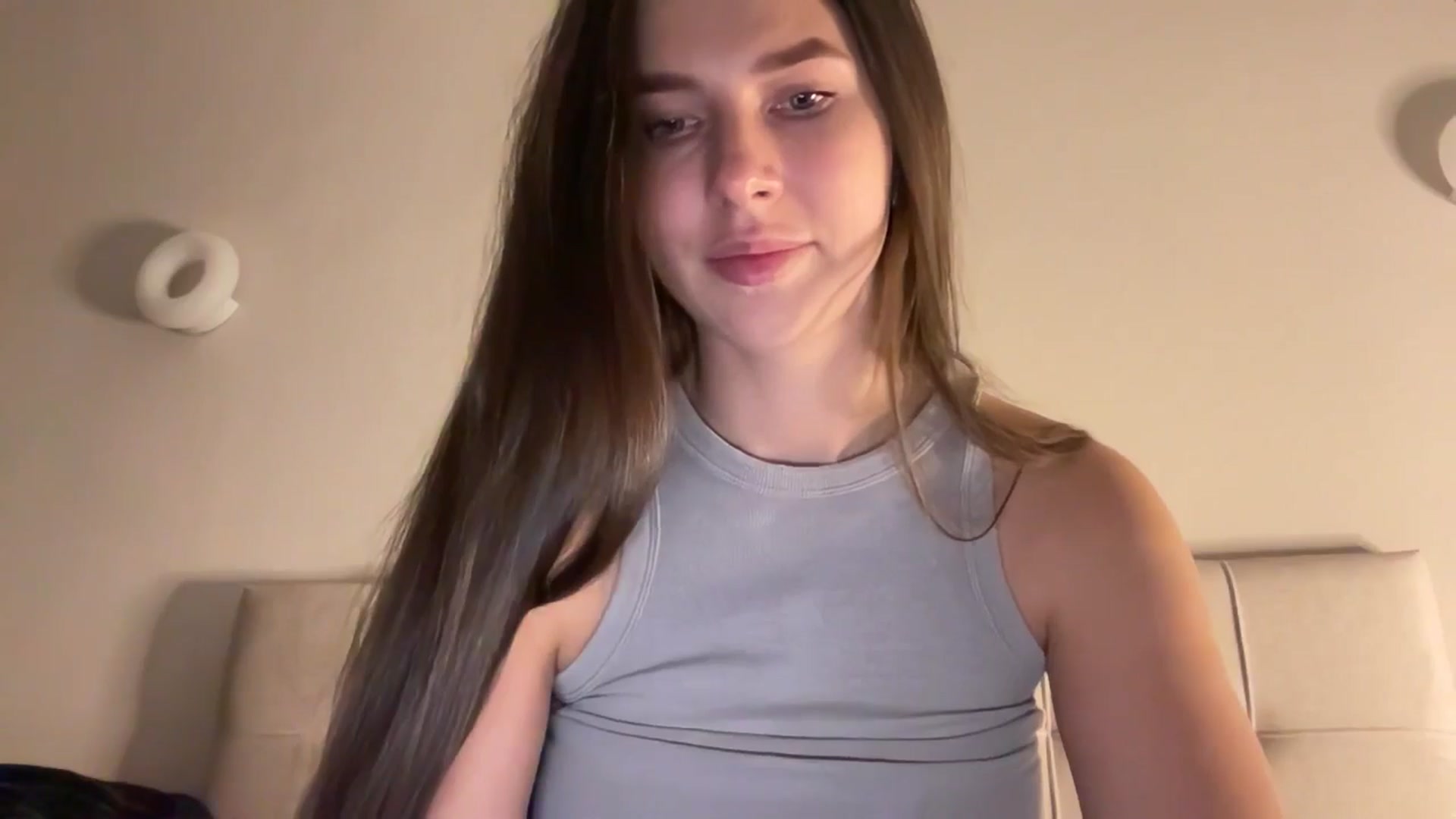 Gallery image thumbnail from kissfreeze's myfreecams stream on, 12/23/2025, 23:28 image 6 of 20