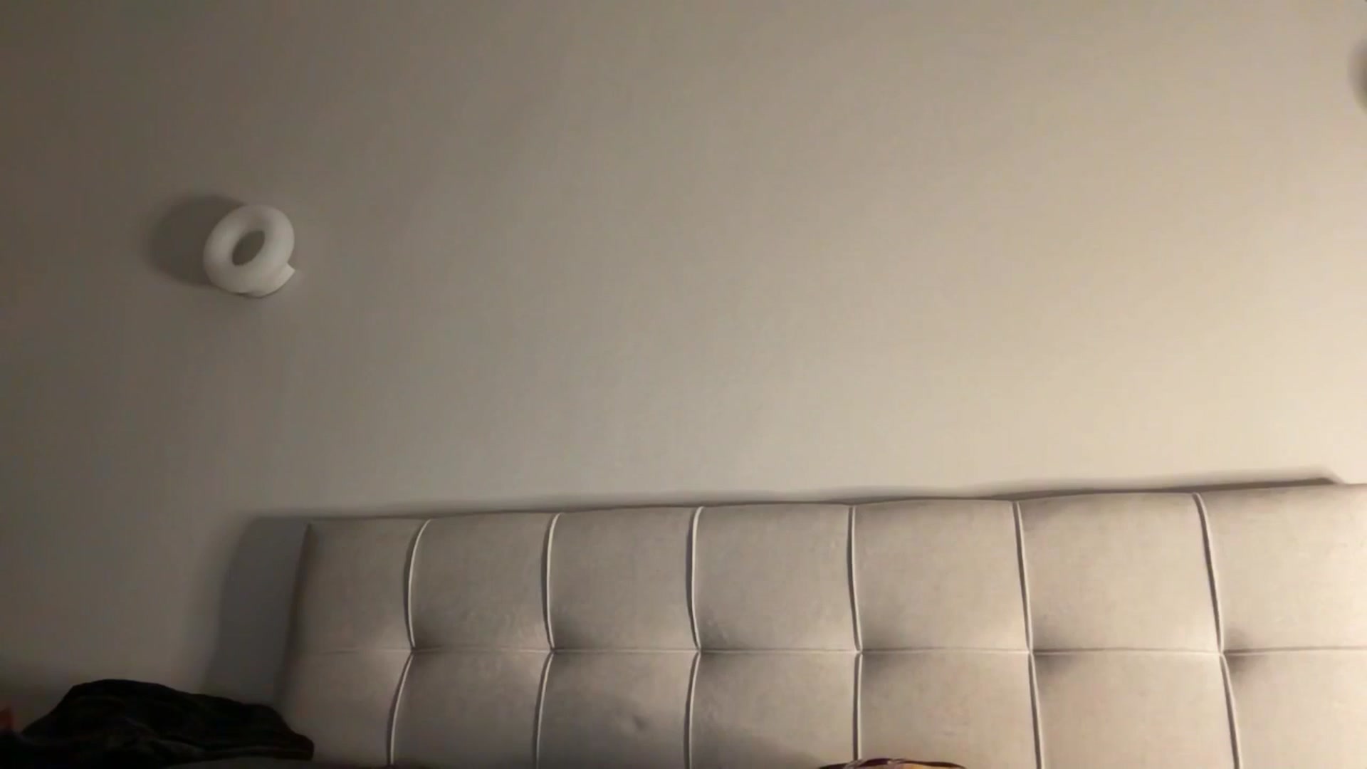 Gallery image thumbnail from kissfreeze's myfreecams stream on, 12/23/2025, 23:28 image 19 of 20