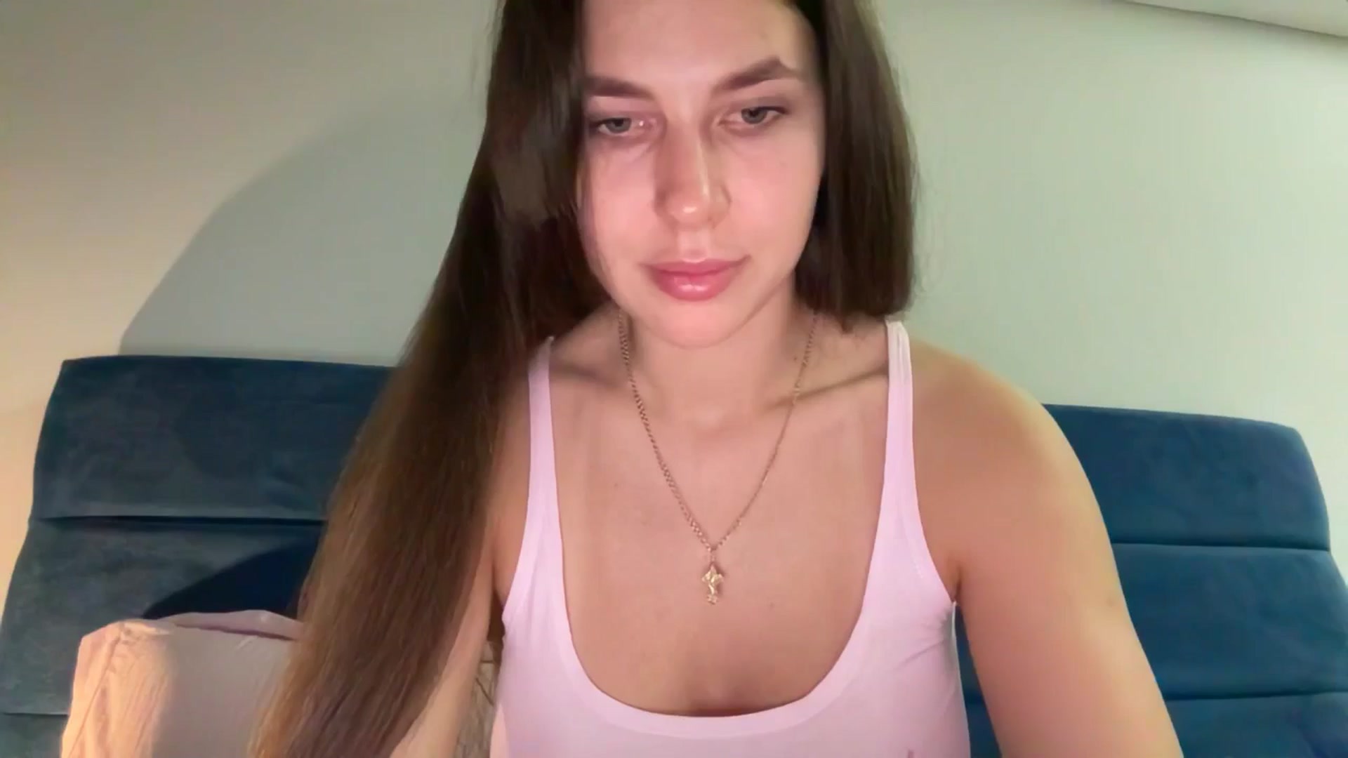 Gallery image thumbnail from kissfreeze's myfreecams stream on, 01/03/2026, 22:24 image 12 of 20