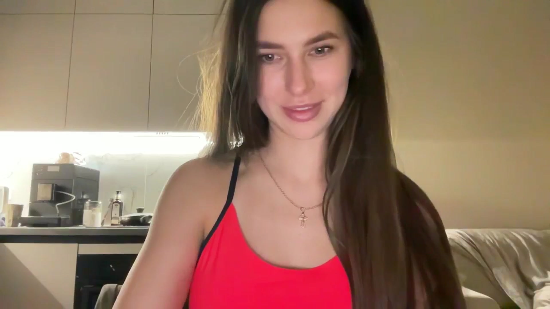 Gallery image thumbnail from kissfreeze's myfreecams stream on, 01/09/2026, 15:42 image 18 of 20