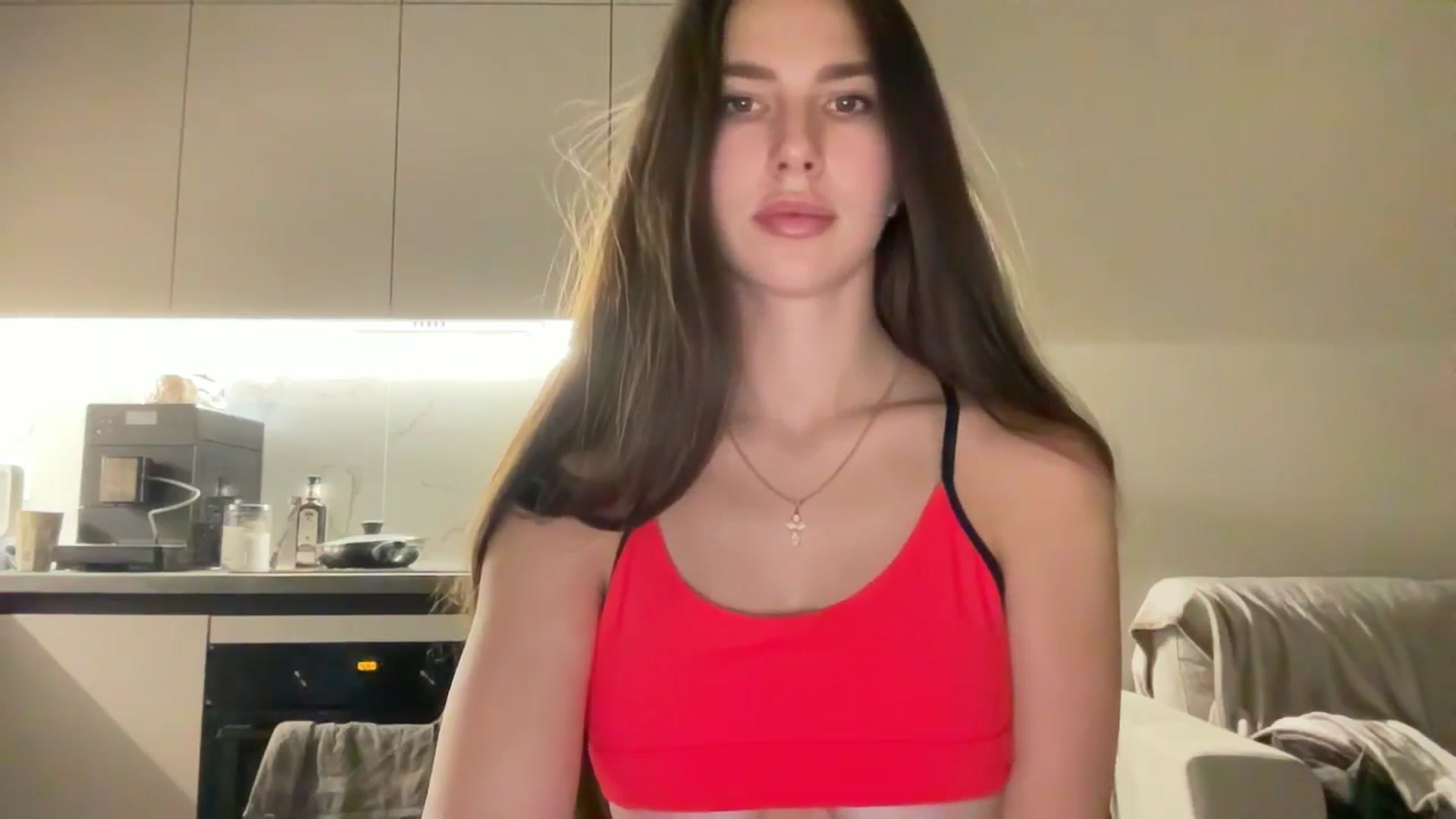 Gallery image thumbnail from kissfreeze's myfreecams stream on, 01/09/2026, 15:42 image 14 of 20