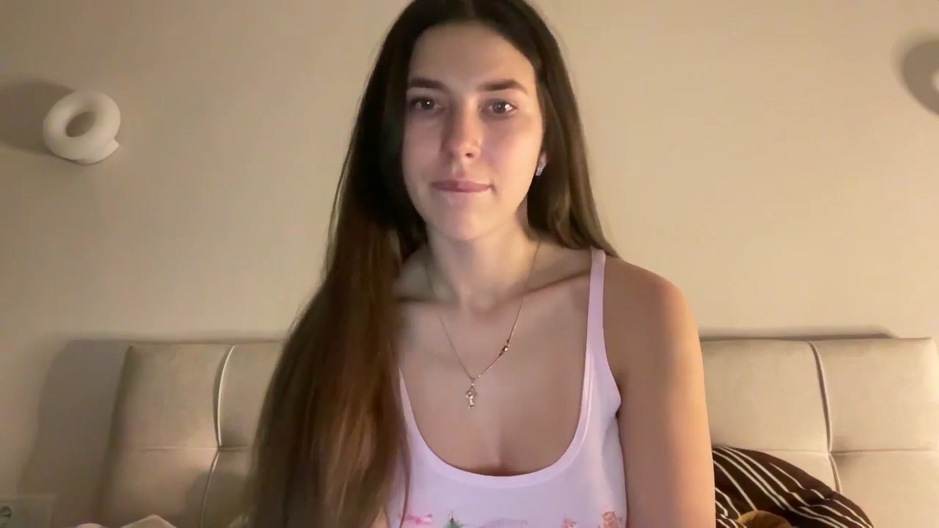 Gallery image thumbnail from kissfreeze's myfreecams stream on, 01/11/2026, 15:22 image 20 of 20