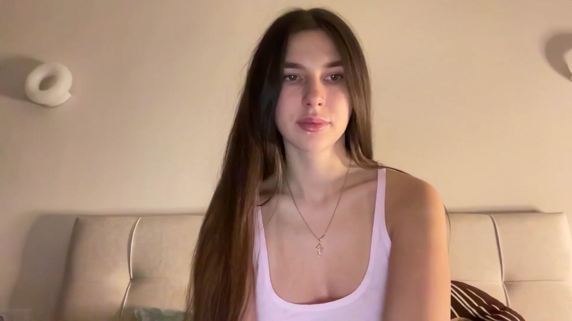 Gallery image thumbnail from kissfreeze's myfreecams stream on, 01/11/2026, 15:22 image 7 of 20