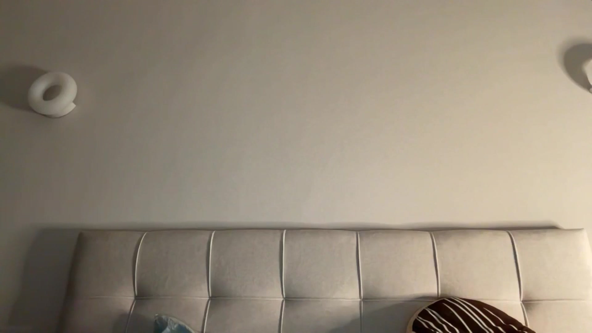 Gallery image thumbnail from kissfreeze's myfreecams stream on, 01/11/2026, 15:22 image 9 of 20