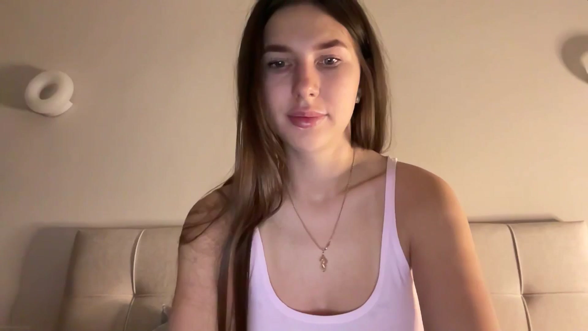 Gallery image thumbnail from kissfreeze's myfreecams stream on, 01/11/2026, 15:53 image 20 of 20
