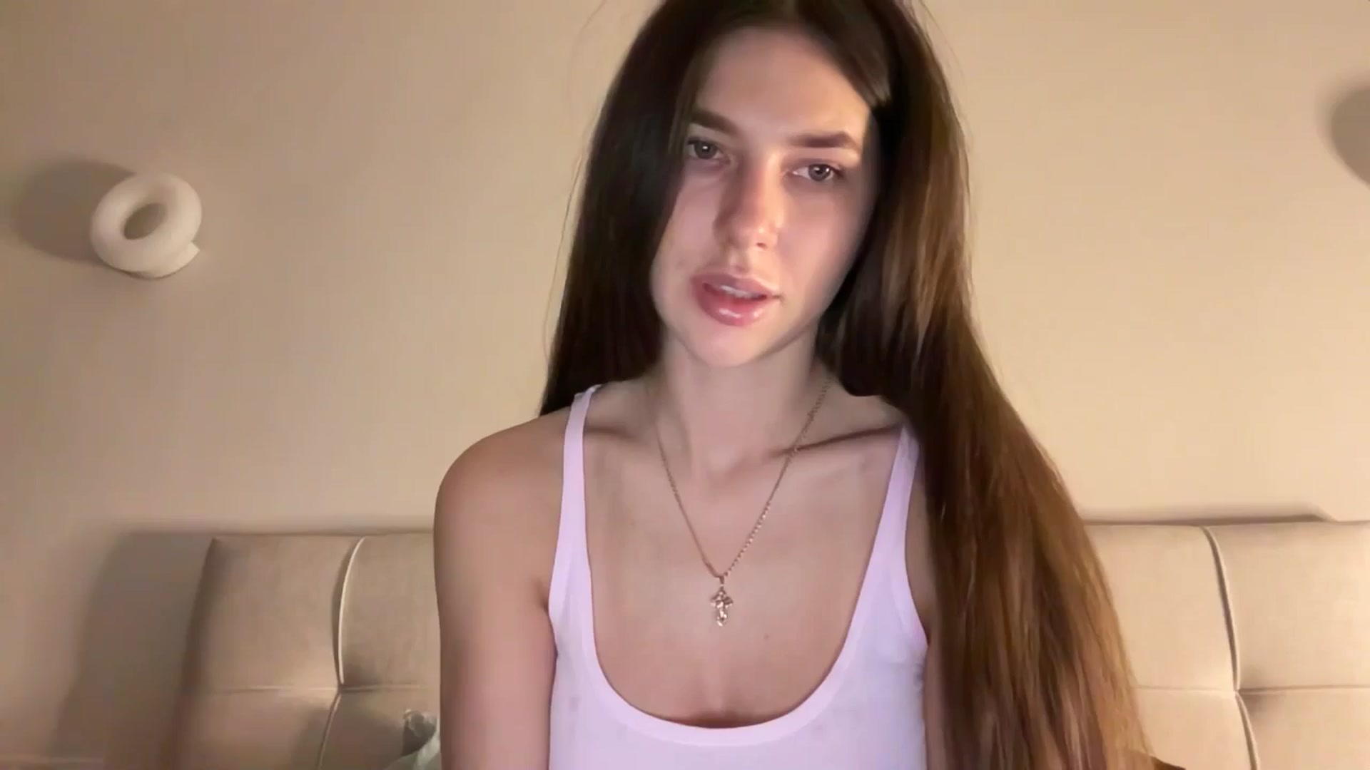 Gallery image thumbnail from kissfreeze's myfreecams stream on, 01/11/2026, 15:53 image 1 of 20