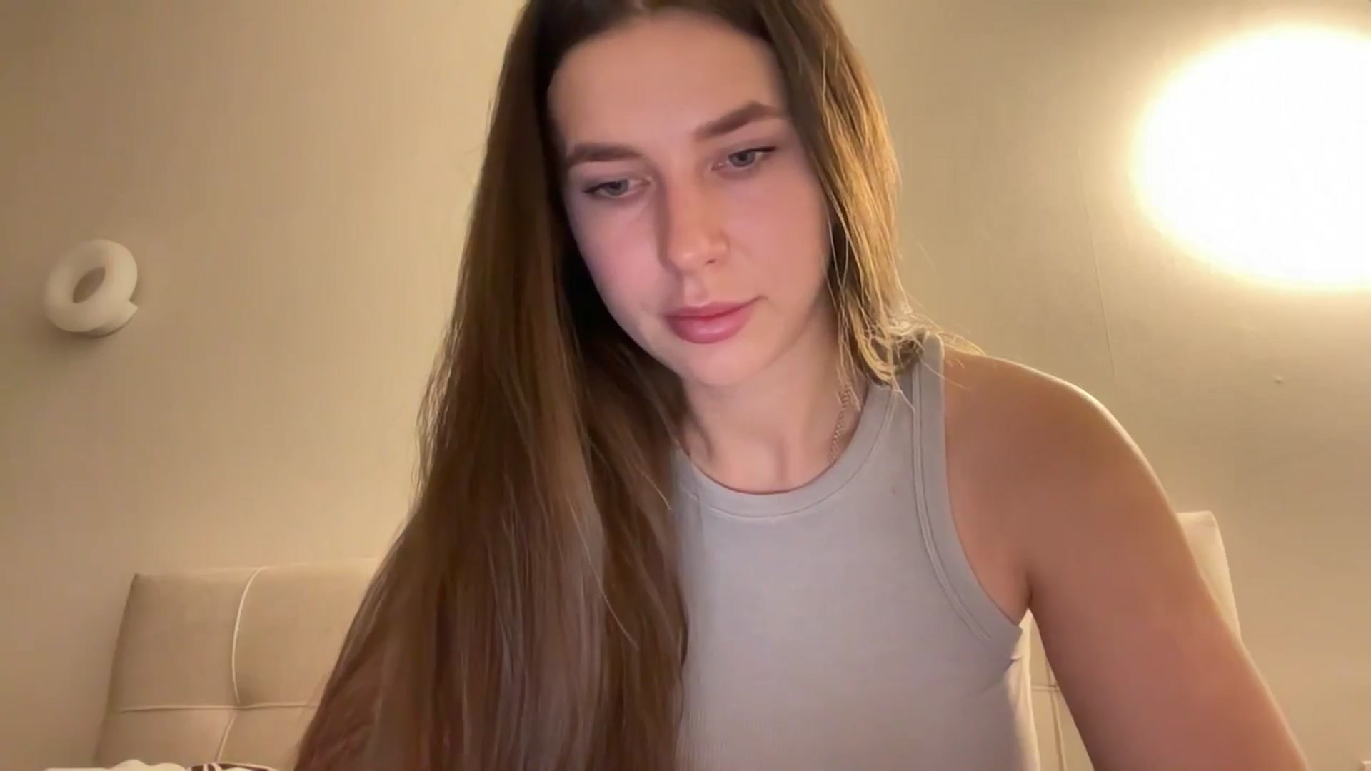 Gallery image thumbnail from kissfreeze's myfreecams stream on, 01/14/2026, 15:49 image 12 of 20