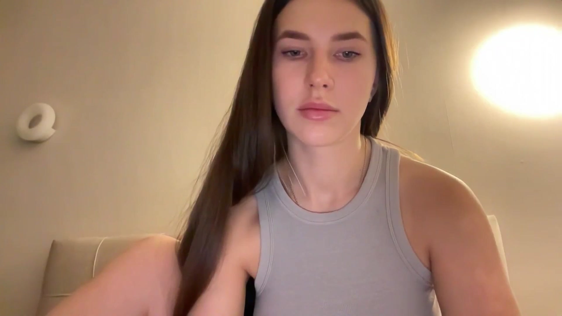 Gallery image thumbnail from kissfreeze's myfreecams stream on, 01/14/2026, 15:49 image 4 of 20
