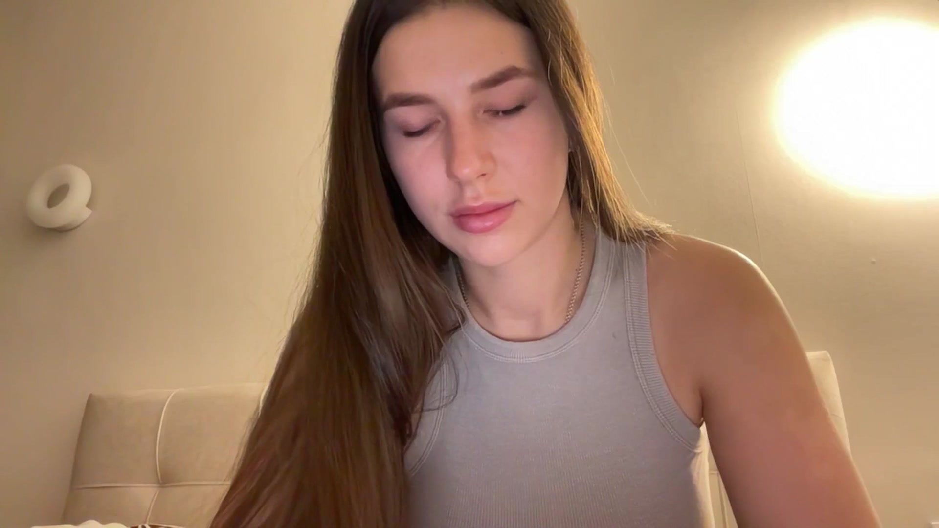 Gallery image thumbnail from kissfreeze's myfreecams stream on, 01/14/2026, 15:49 image 7 of 20