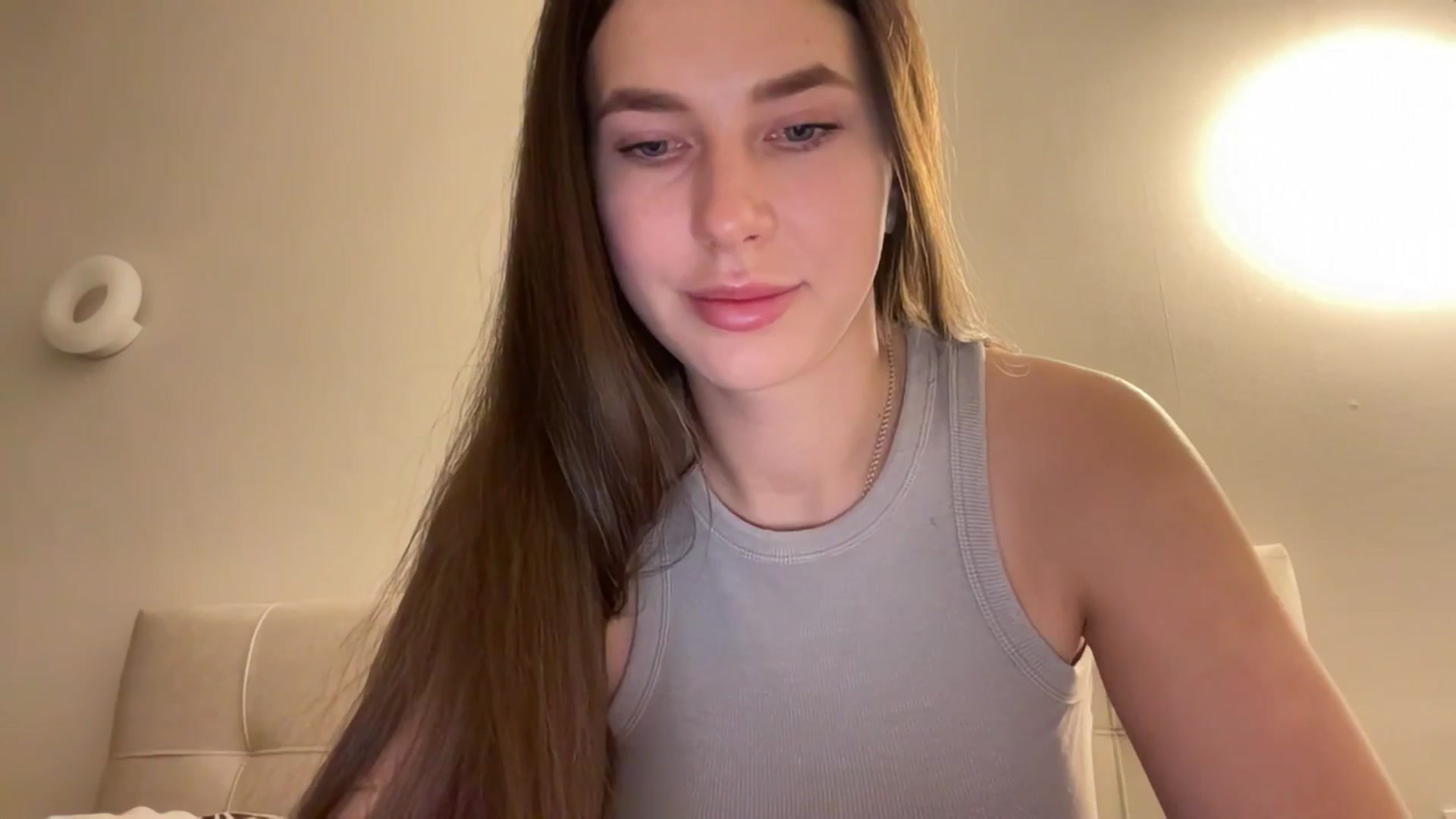 Gallery image thumbnail from kissfreeze's myfreecams stream on, 01/14/2026, 15:49 image 6 of 20