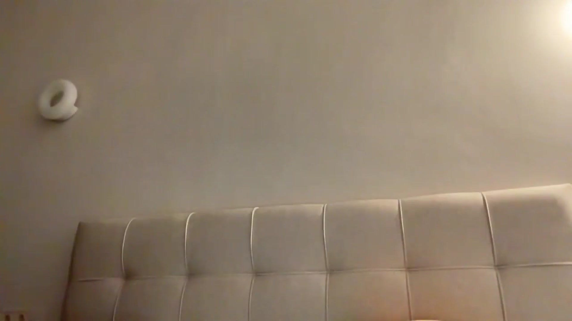 Gallery image thumbnail from kissfreeze's myfreecams stream on, 01/17/2026, 16:23 image 2 of 20