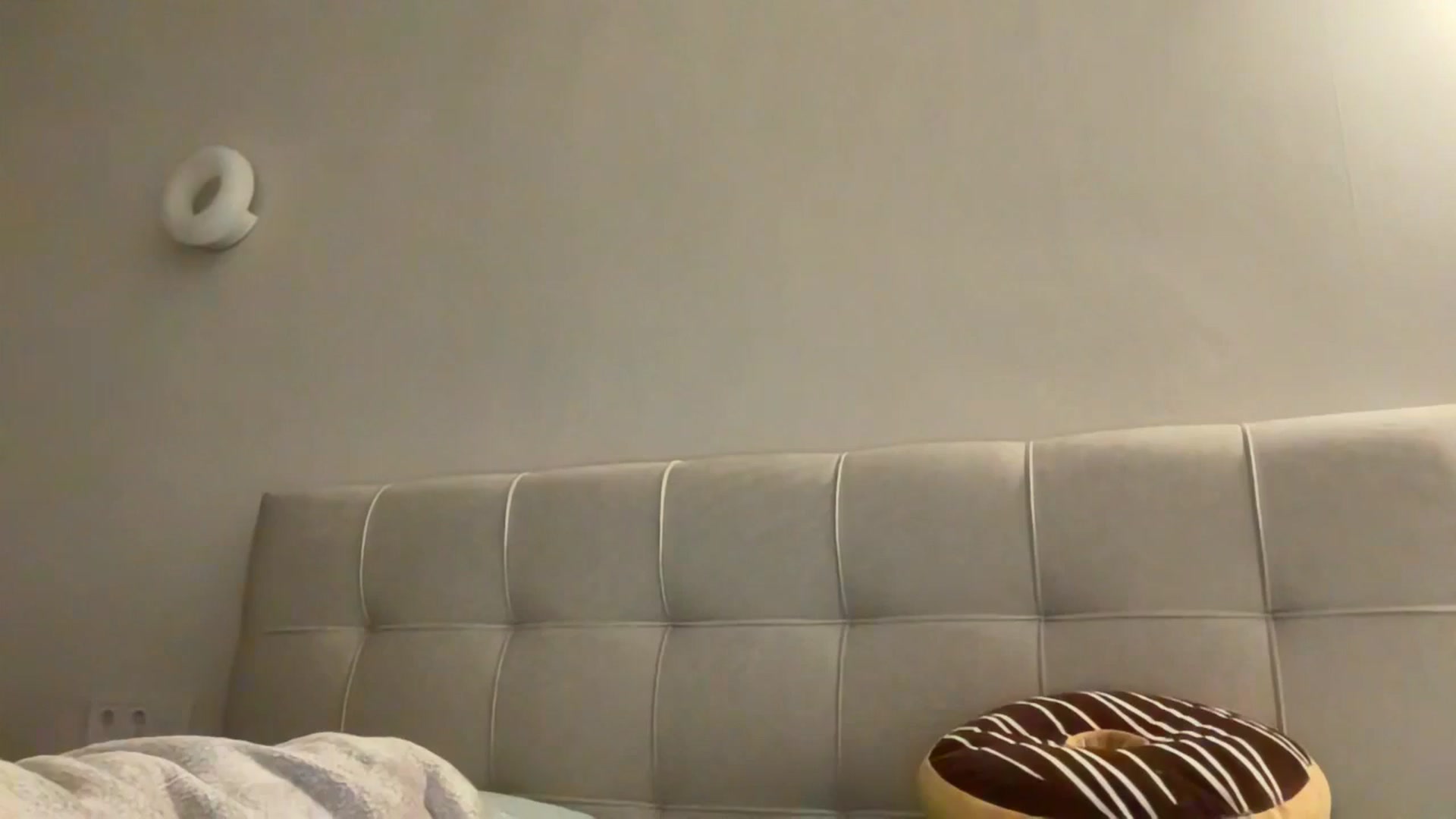 Gallery image thumbnail from kissfreeze's myfreecams stream on, 01/22/2026, 22:43 image 19 of 20