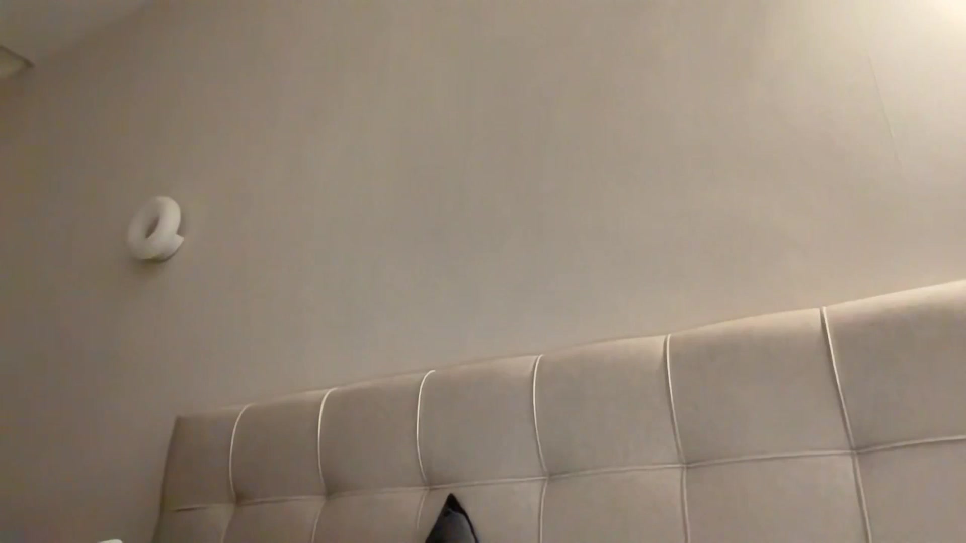 Gallery image thumbnail from kissfreeze's myfreecams stream on, 01/29/2026, 22:27 image 20 of 20