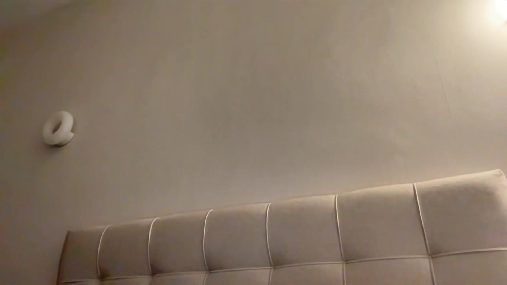 Gallery image thumbnail from kissfreeze's myfreecams stream on, 01/31/2026, 22:50 image 8 of 20