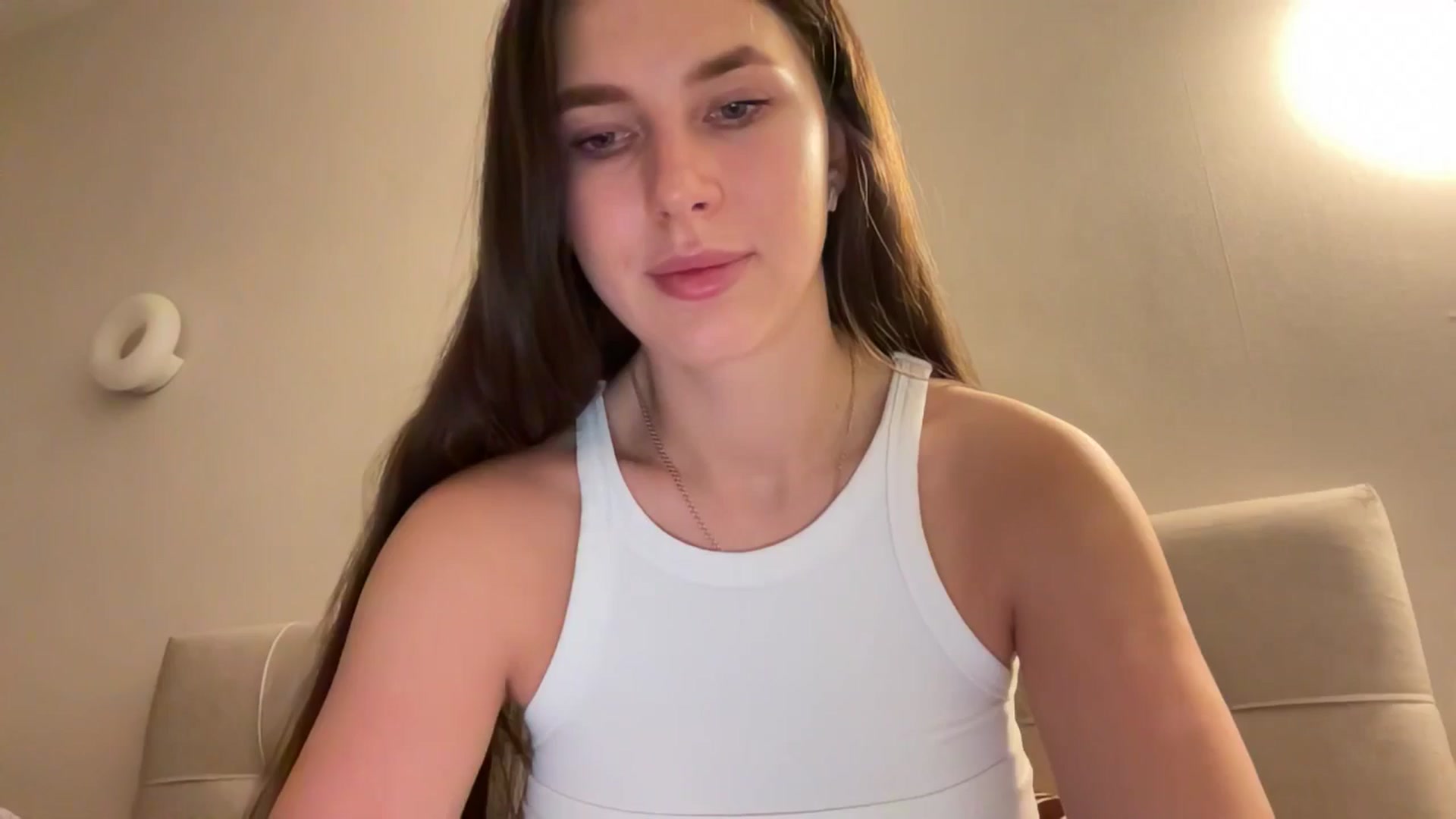 Gallery image thumbnail from kissfreeze's myfreecams stream on, 01/31/2026, 22:50 image 1 of 20