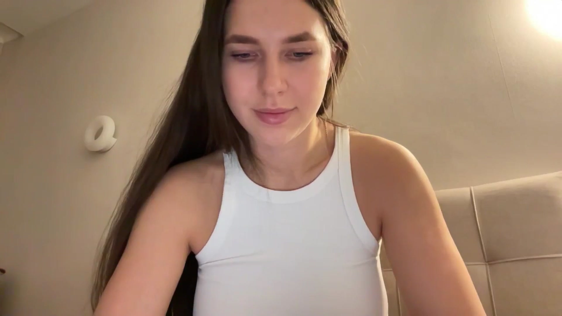 Gallery image thumbnail from kissfreeze's myfreecams stream on, 01/31/2026, 23:37 image 5 of 20