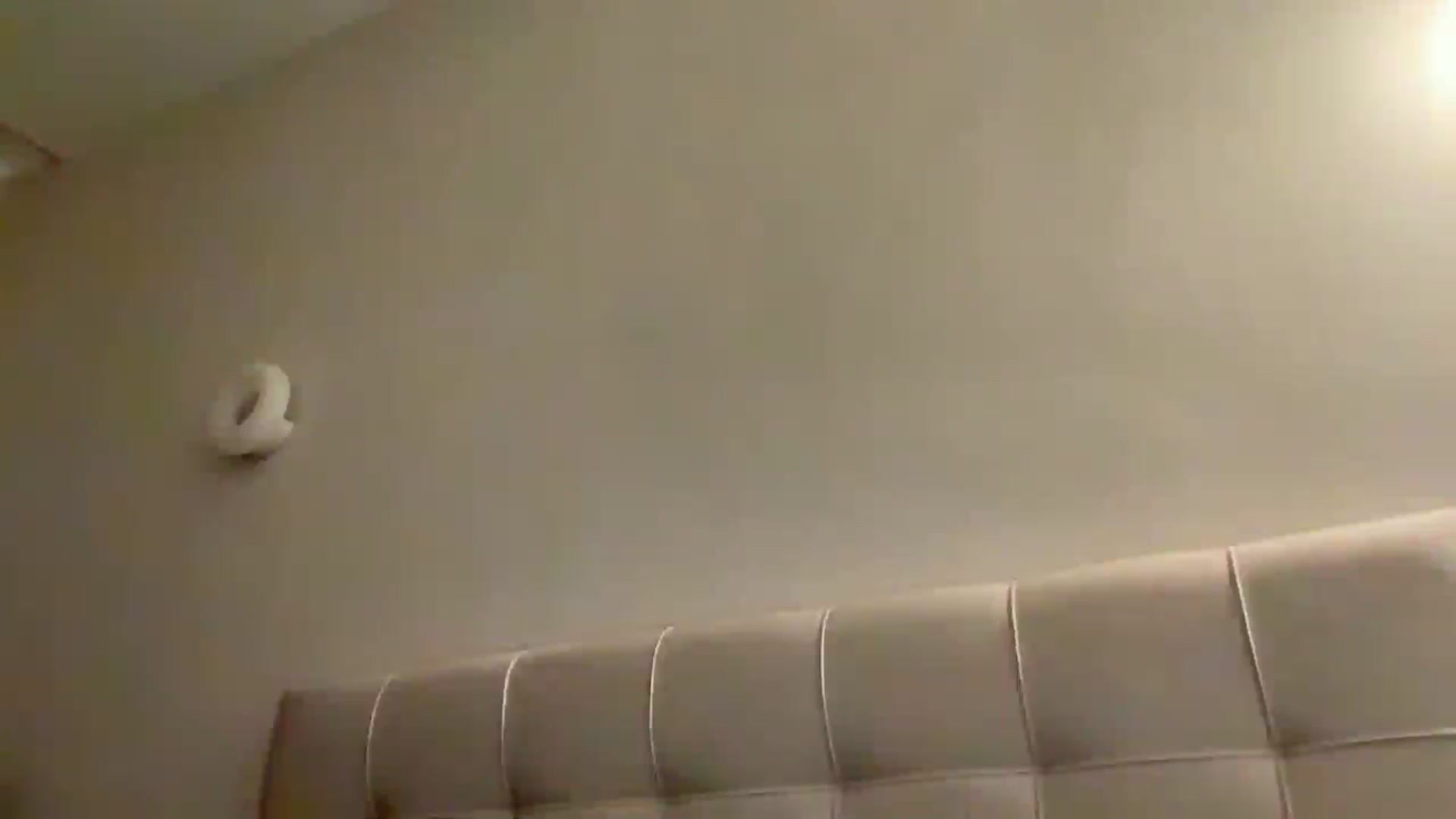 Gallery image thumbnail from kissfreeze's myfreecams stream on, 01/31/2026, 23:37 image 20 of 20
