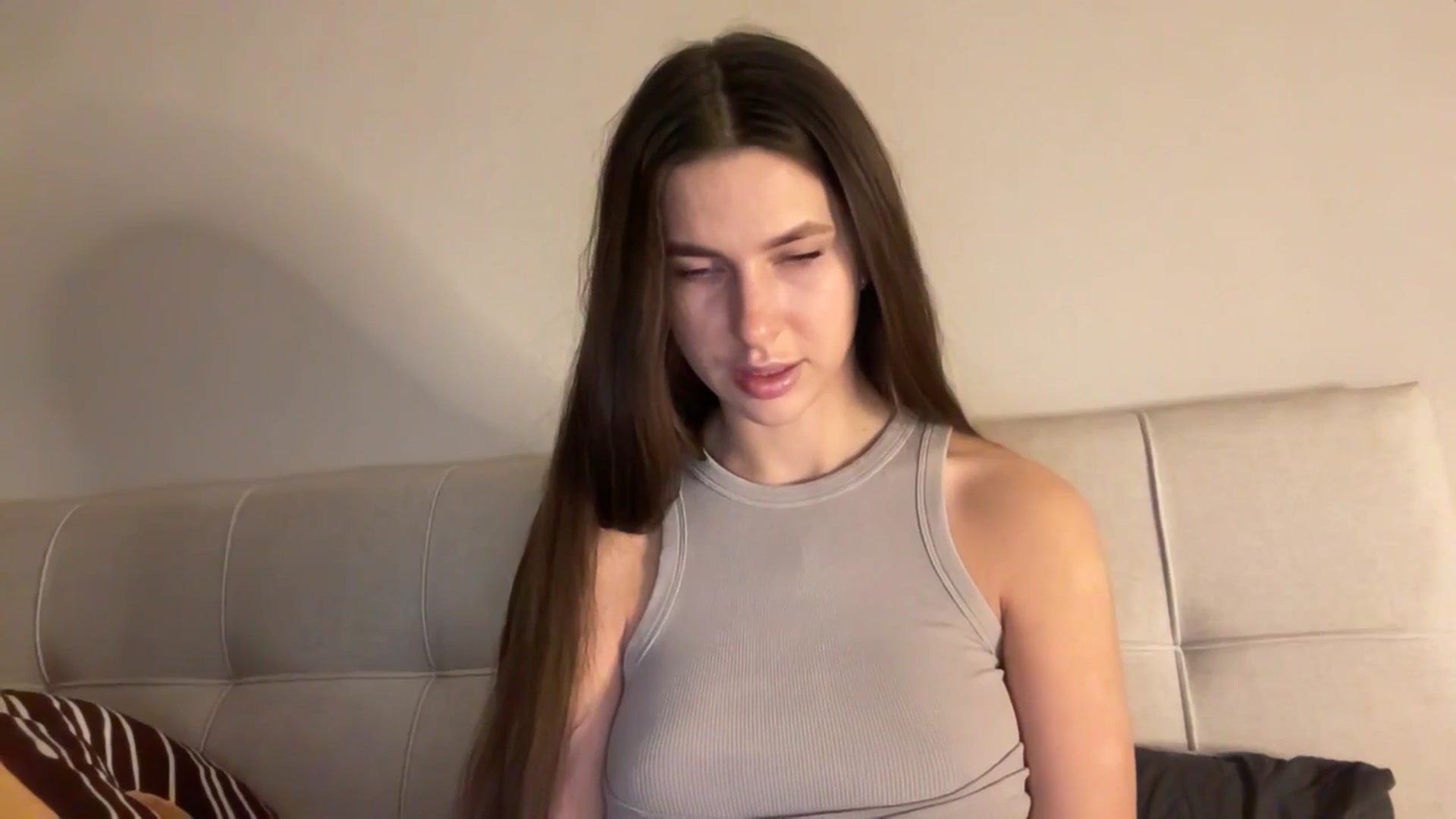 Gallery image thumbnail from kissfreeze's myfreecams stream on, 02/02/2026, 15:24 image 4 of 20