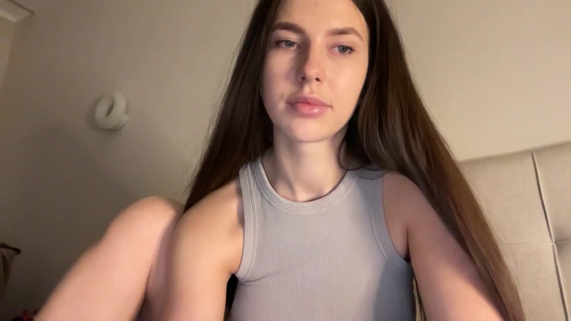 Gallery image thumbnail from kissfreeze's myfreecams stream on, 02/02/2026, 17:34 image 4 of 20