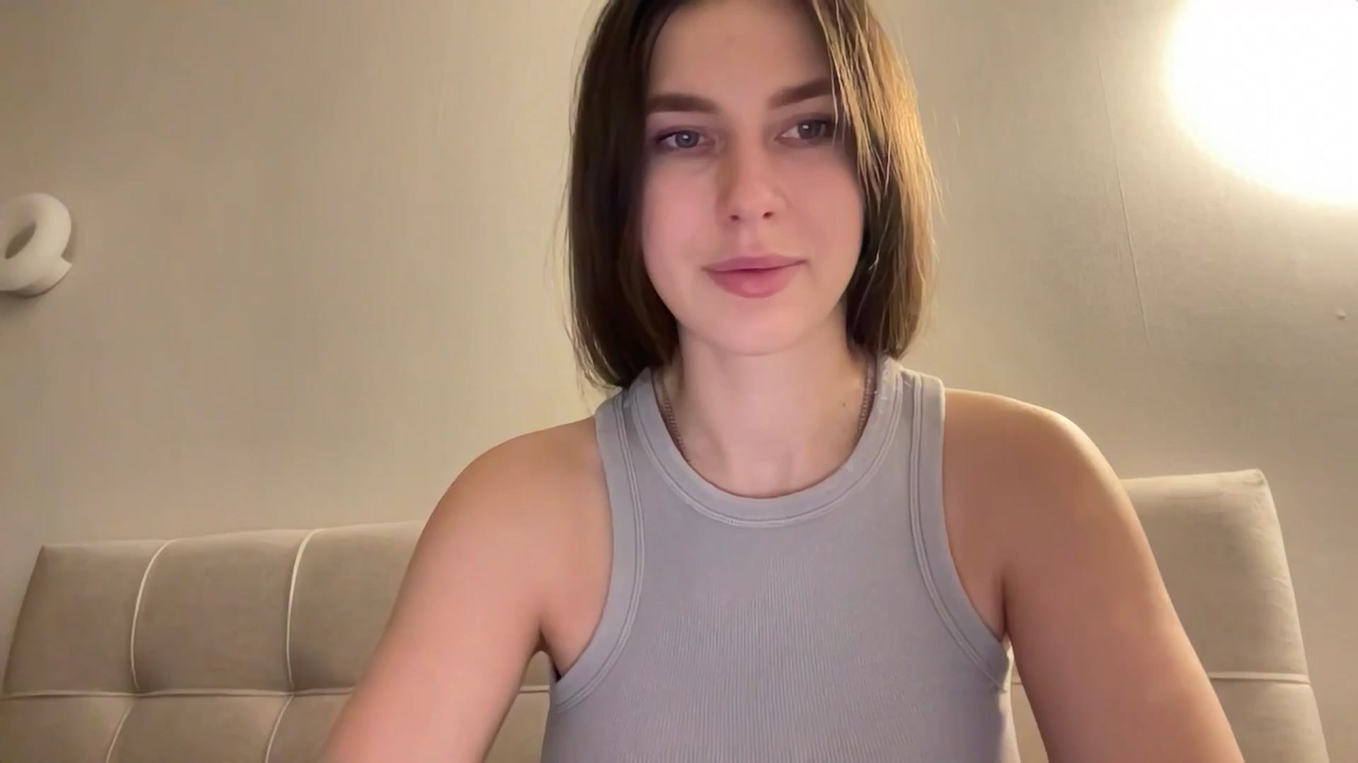 Gallery image thumbnail from kissfreeze's myfreecams stream on, 02/03/2026, 24:28 image 1 of 20