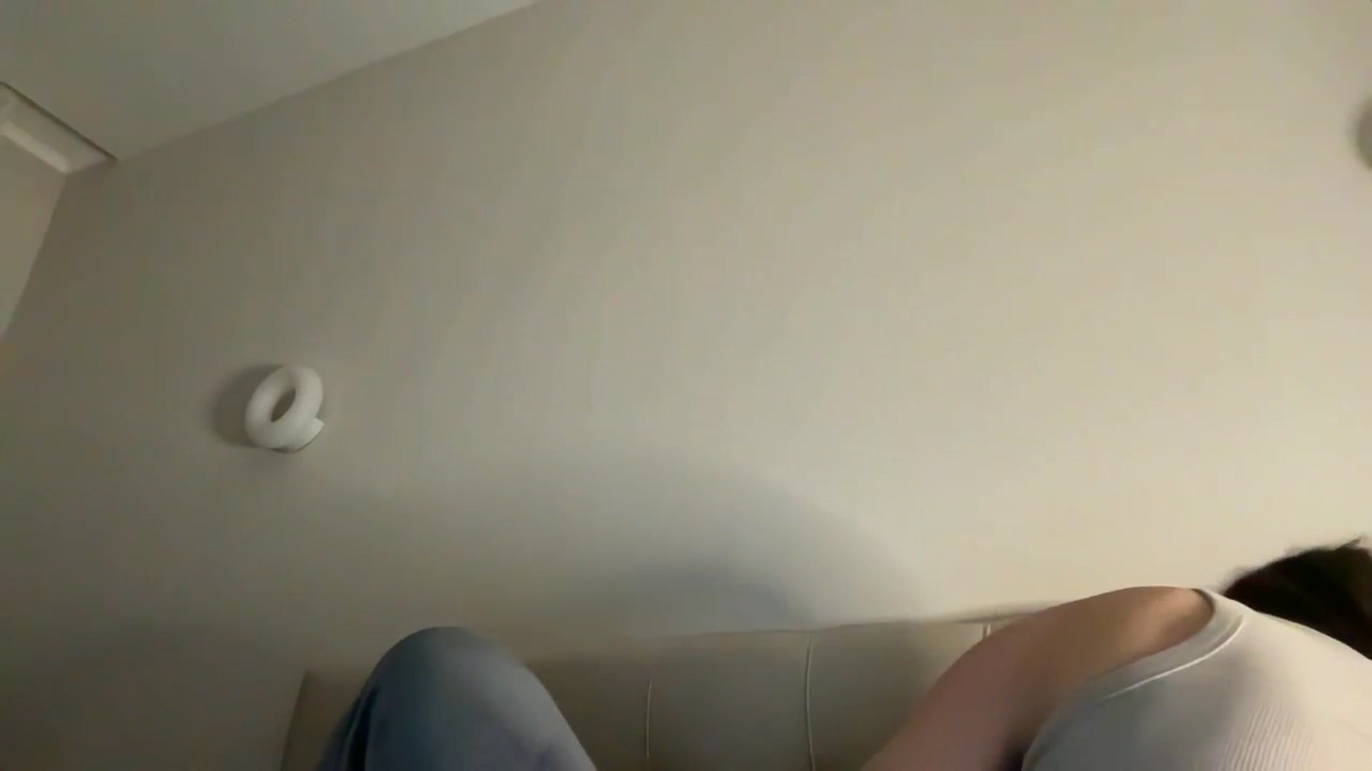 Gallery image thumbnail from kissfreeze's myfreecams stream on, 02/07/2026, 15:21 image 3 of 20