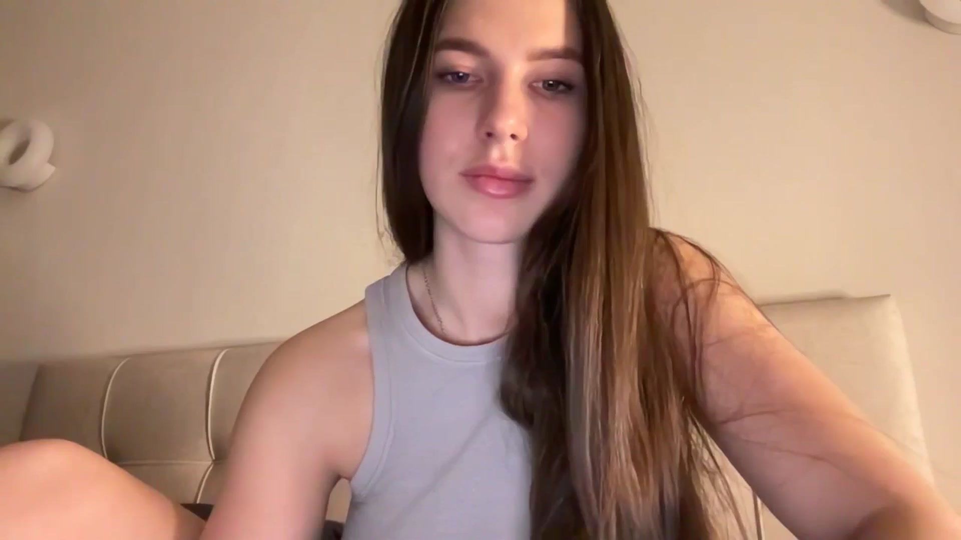 Gallery image thumbnail from kissfreeze's myfreecams stream on, 02/07/2026, 17:24 image 11 of 20