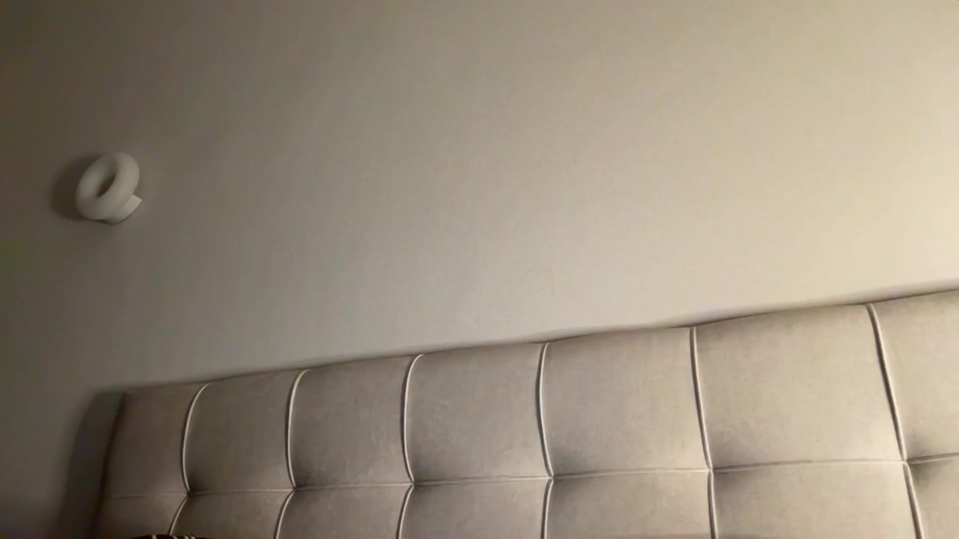 Gallery image thumbnail from kissfreeze's myfreecams stream on, 02/08/2026, 23:45 image 16 of 20