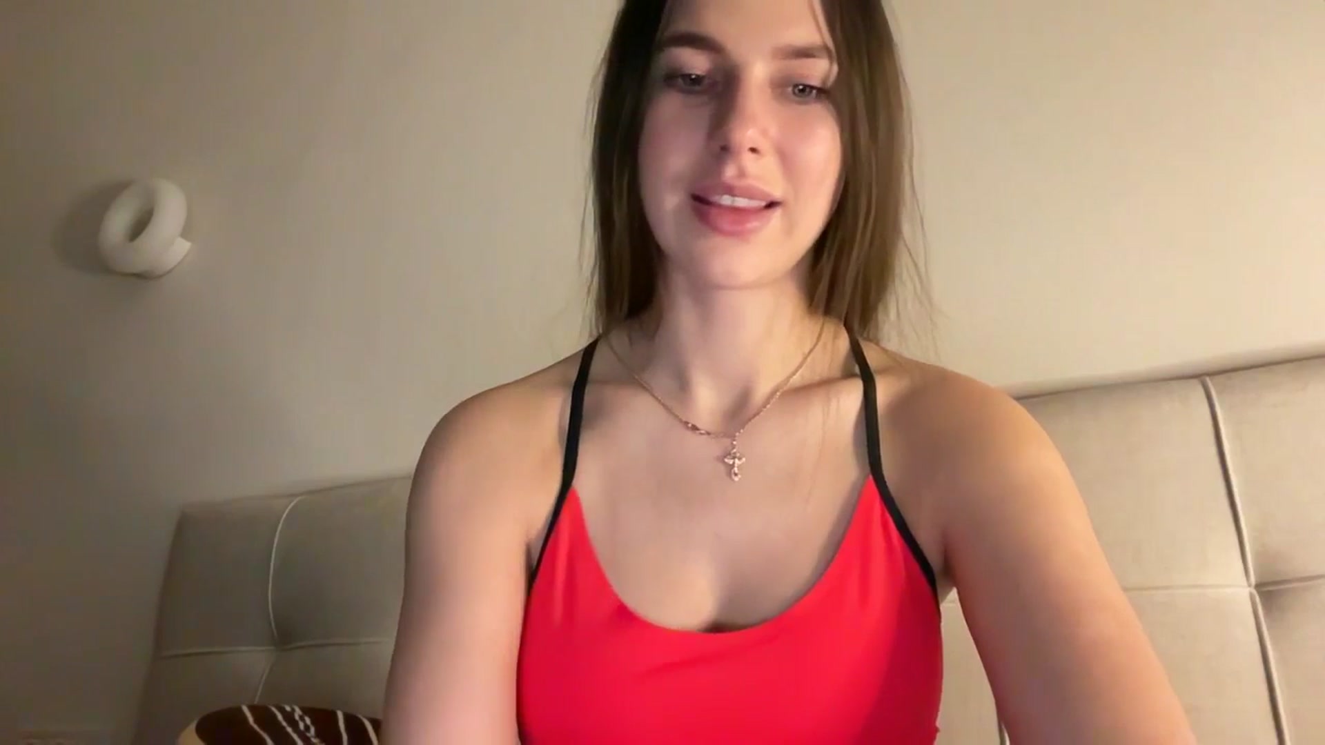 Gallery image thumbnail from kissfreeze's myfreecams stream on, 02/08/2026, 23:45 image 15 of 20