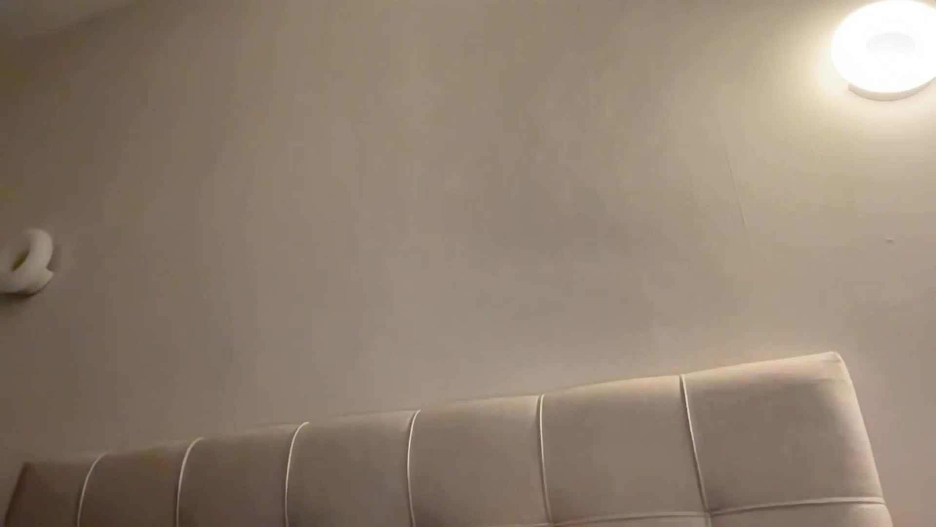 Gallery image thumbnail from kissfreeze's myfreecams stream on, 02/10/2026, 24:00 image 10 of 20