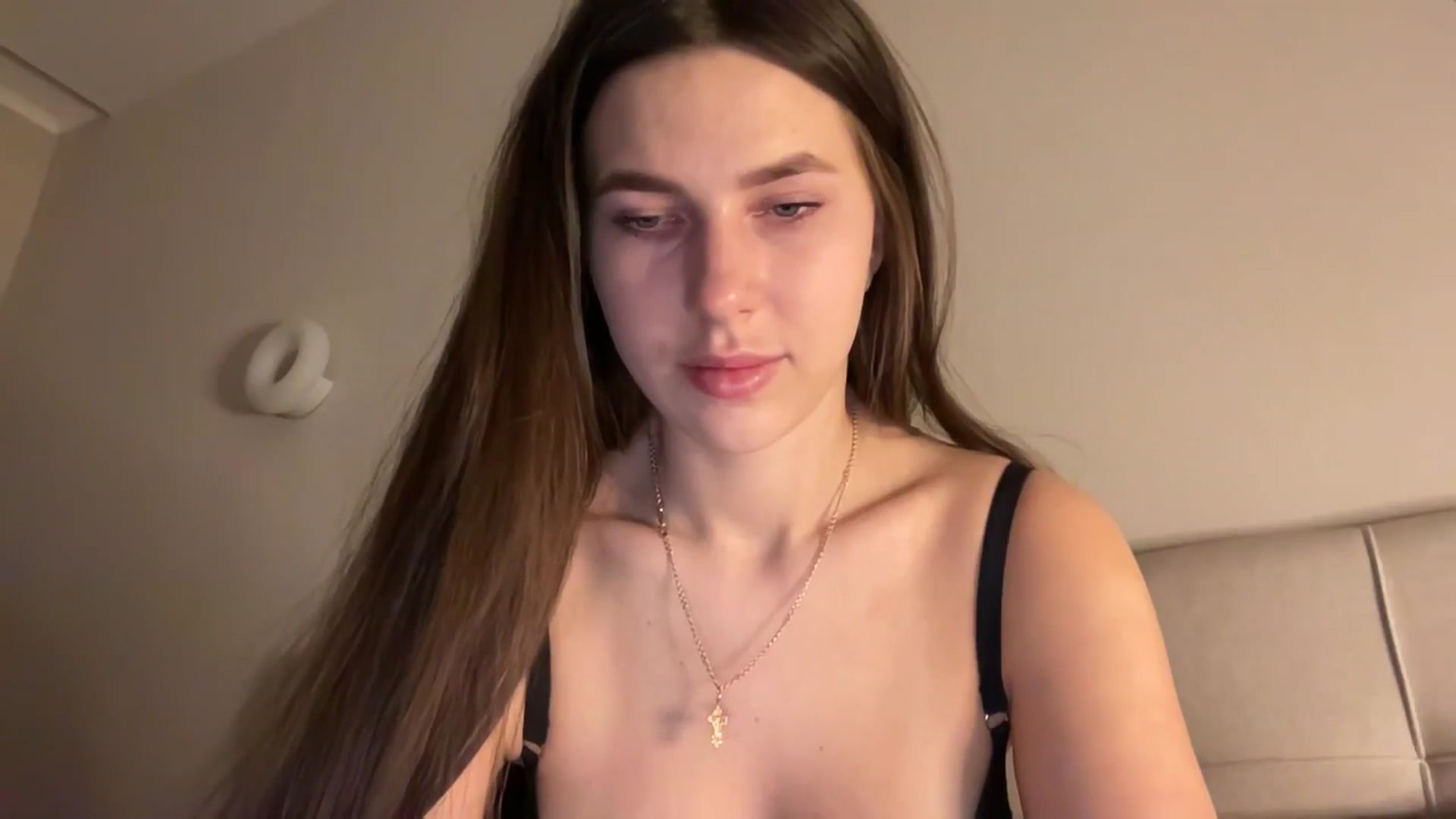 Gallery image thumbnail from kissfreeze's myfreecams stream on, 02/10/2026, 15:41 image 18 of 20
