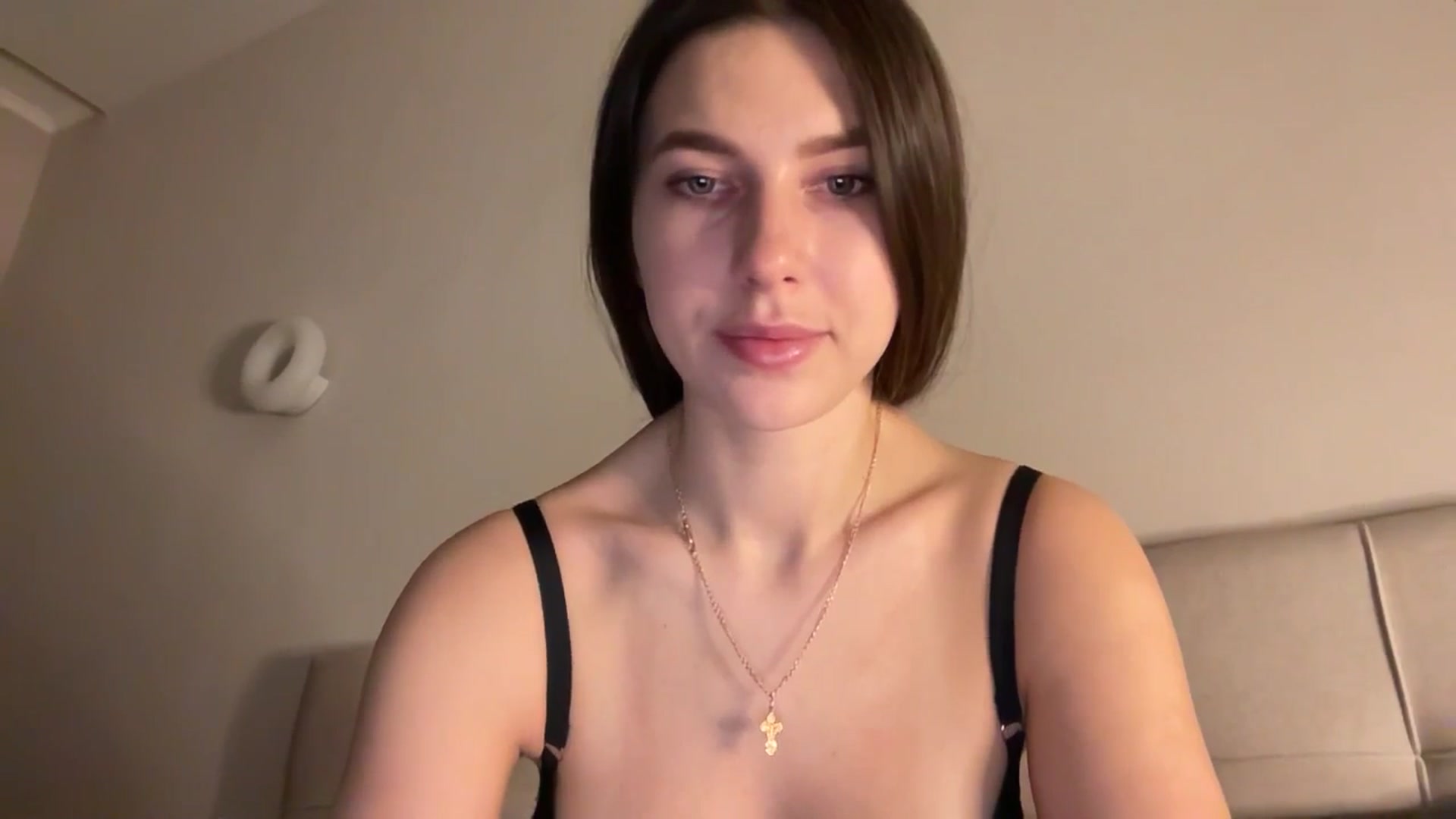 Gallery image thumbnail from kissfreeze's myfreecams stream on, 02/10/2026, 15:41 image 20 of 20