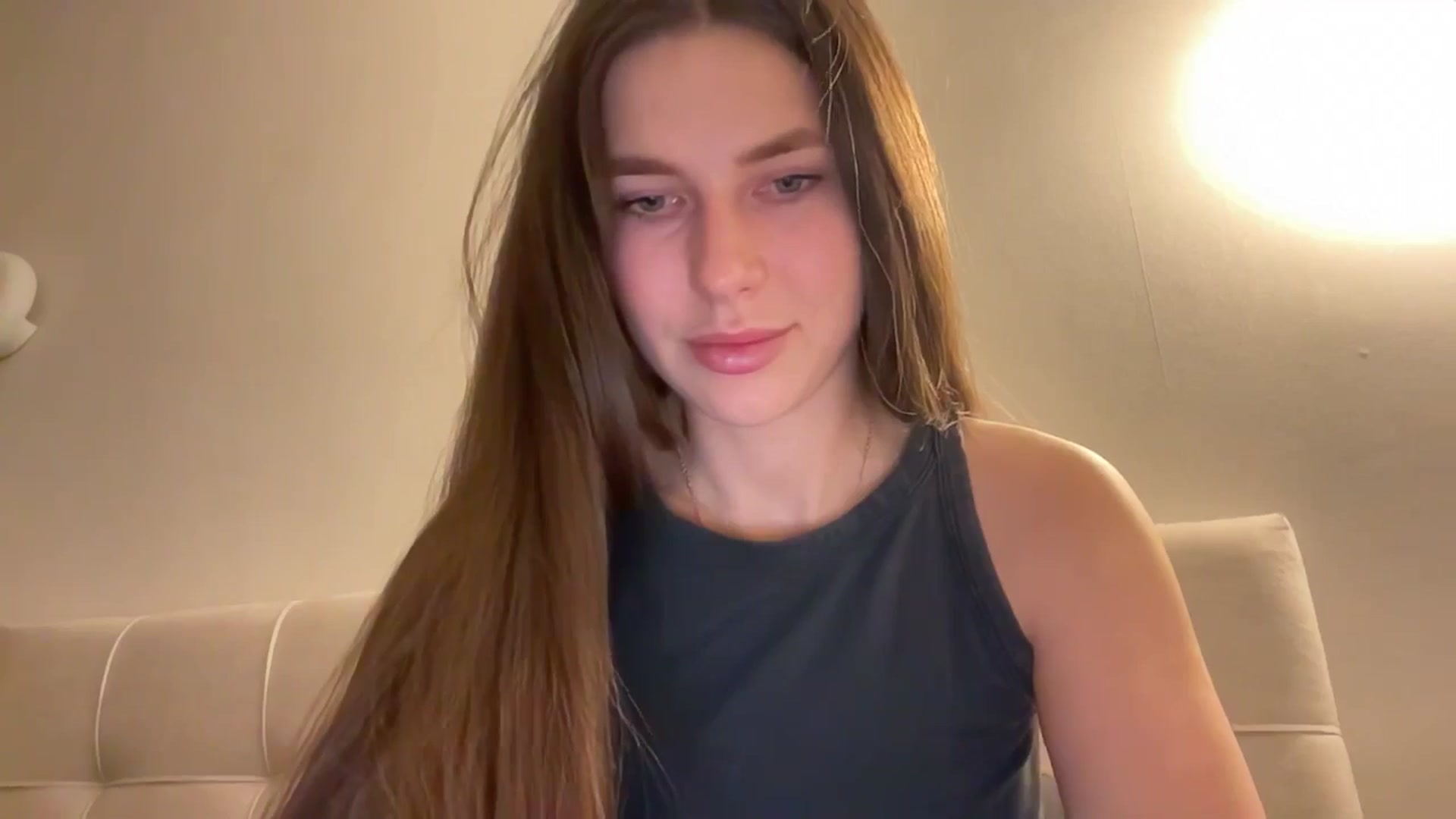 Gallery image thumbnail from kissfreeze's myfreecams stream on, 02/10/2026, 21:49 image 19 of 20