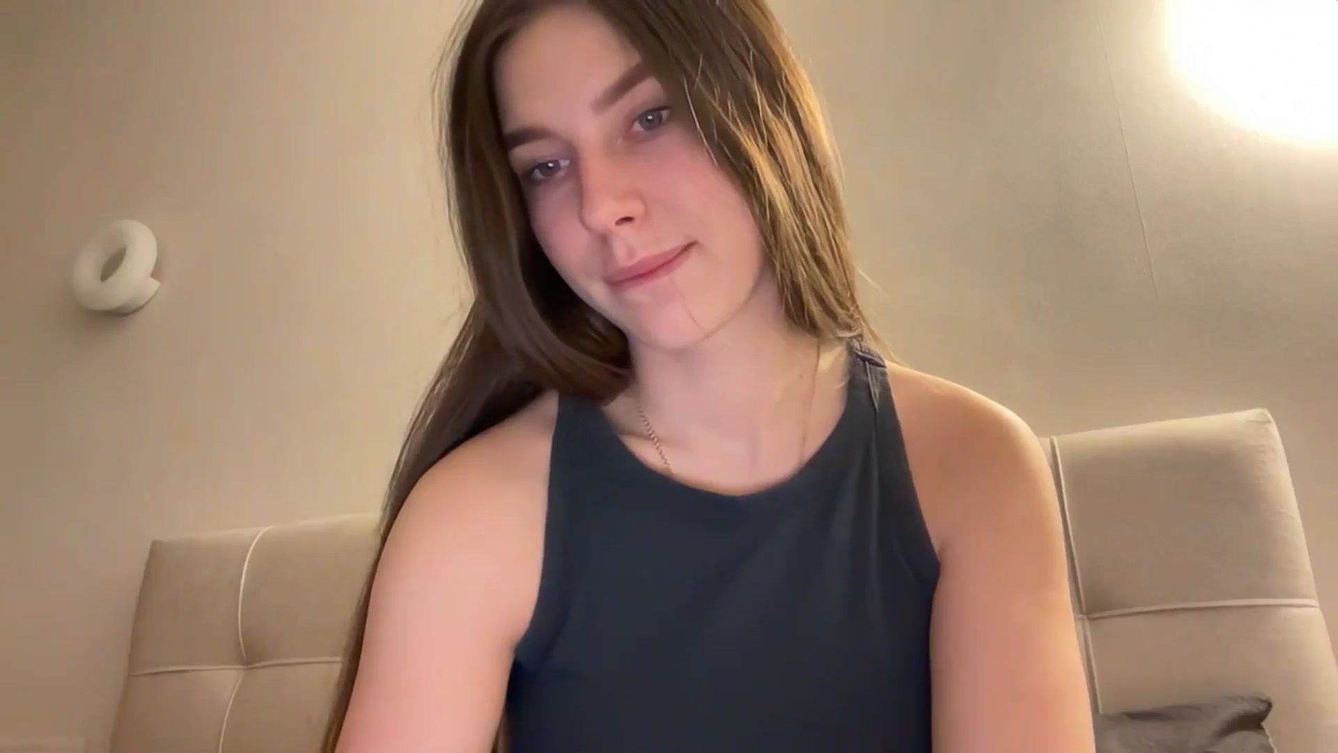 Gallery image thumbnail from kissfreeze's myfreecams stream on, 02/10/2026, 22:41 image 3 of 20