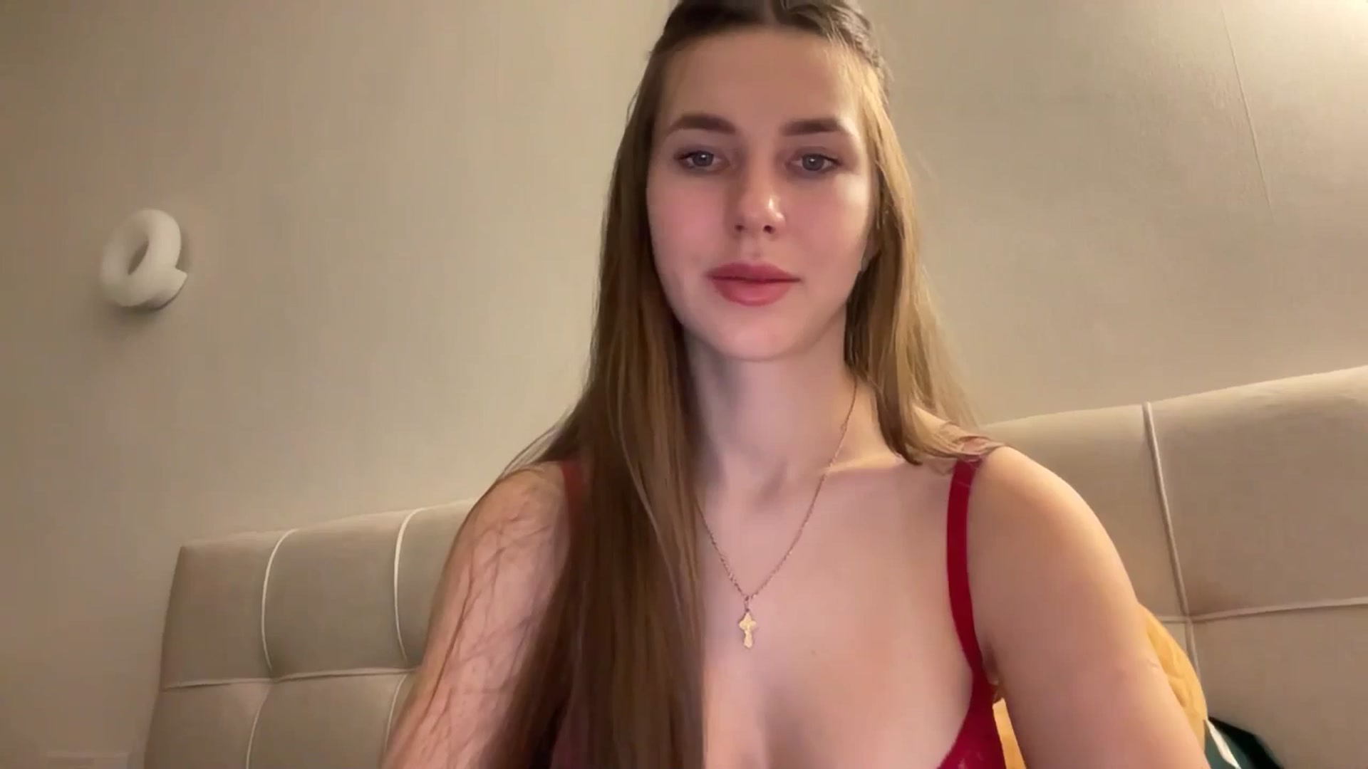 Gallery image thumbnail from kissfreeze's myfreecams stream on, 02/13/2026, 22:38 image 5 of 20