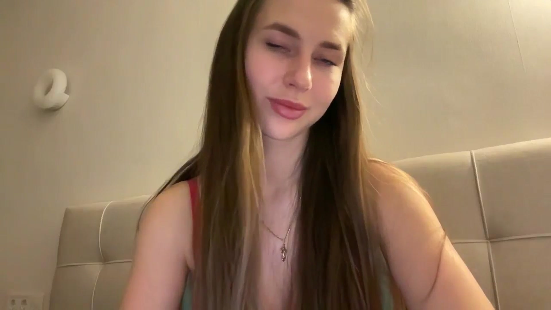 Gallery image thumbnail from kissfreeze's myfreecams stream on, 02/13/2026, 22:38 image 18 of 20
