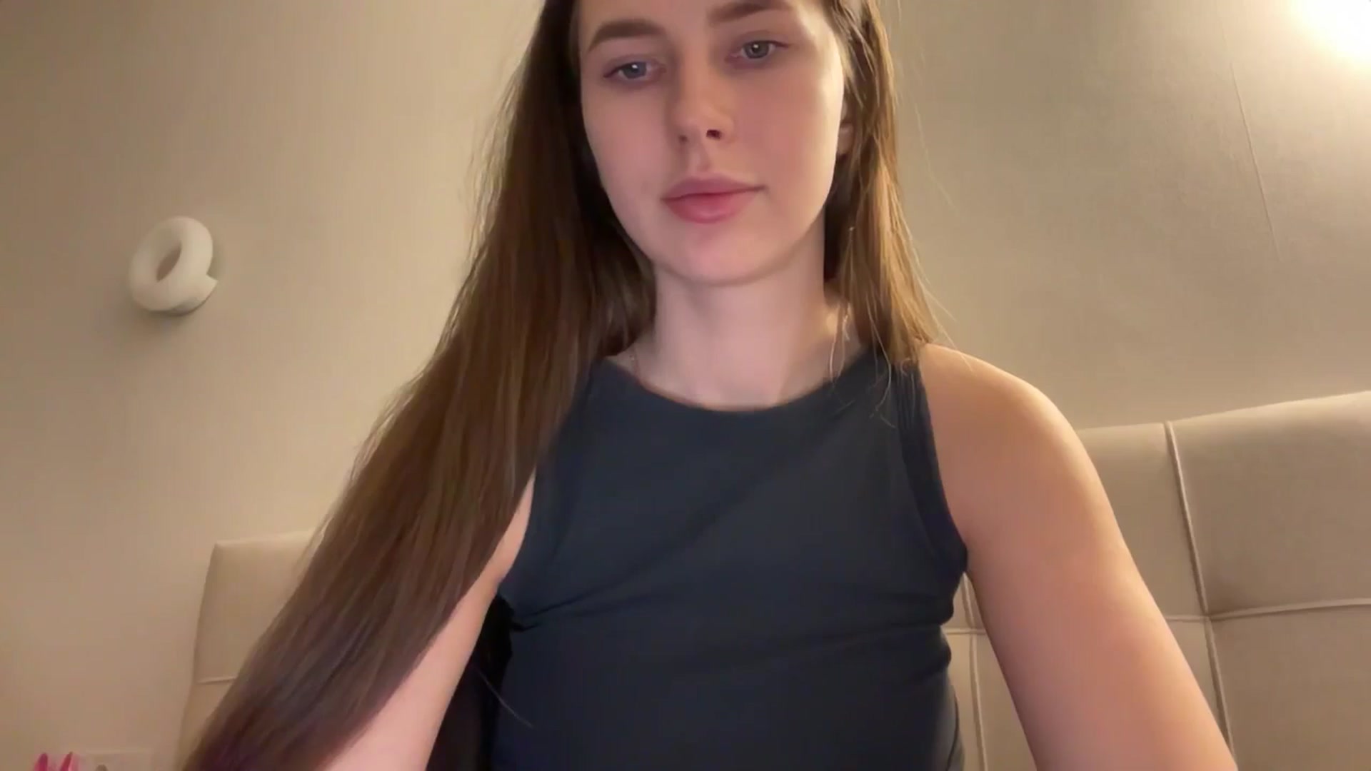 Gallery image thumbnail from kissfreeze's myfreecams stream on, 02/16/2026, 21:54 image 8 of 20