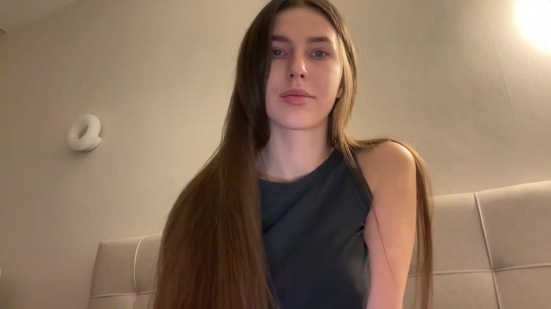 Gallery image thumbnail from kissfreeze's myfreecams stream on, 02/16/2026, 21:54 image 3 of 20