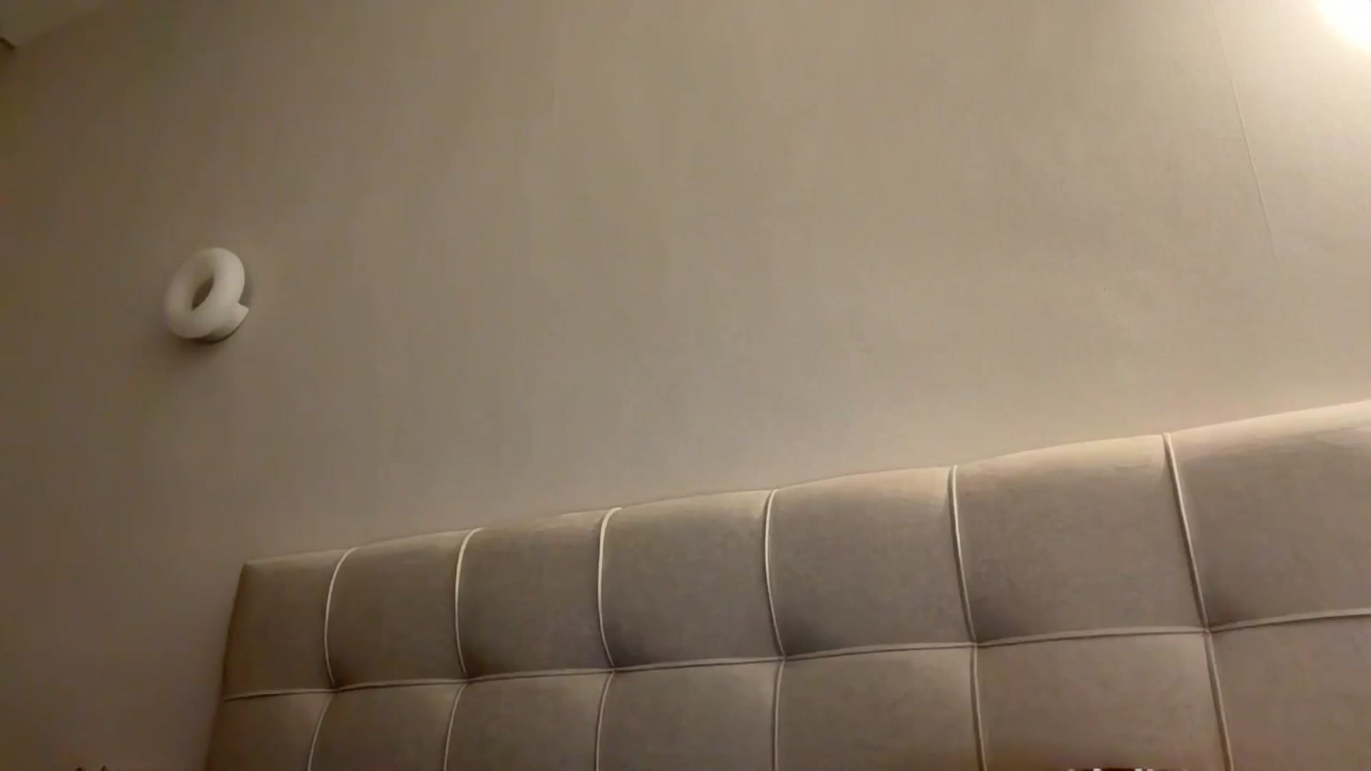 Gallery image thumbnail from kissfreeze's myfreecams stream on, 02/17/2026, 22:40 image 20 of 20