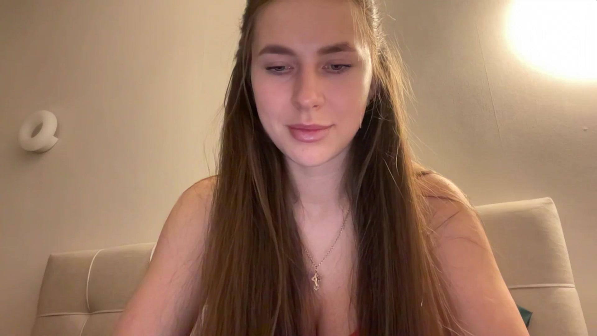 Gallery image thumbnail from kissfreeze's myfreecams stream on, 02/17/2026, 23:47 image 9 of 20