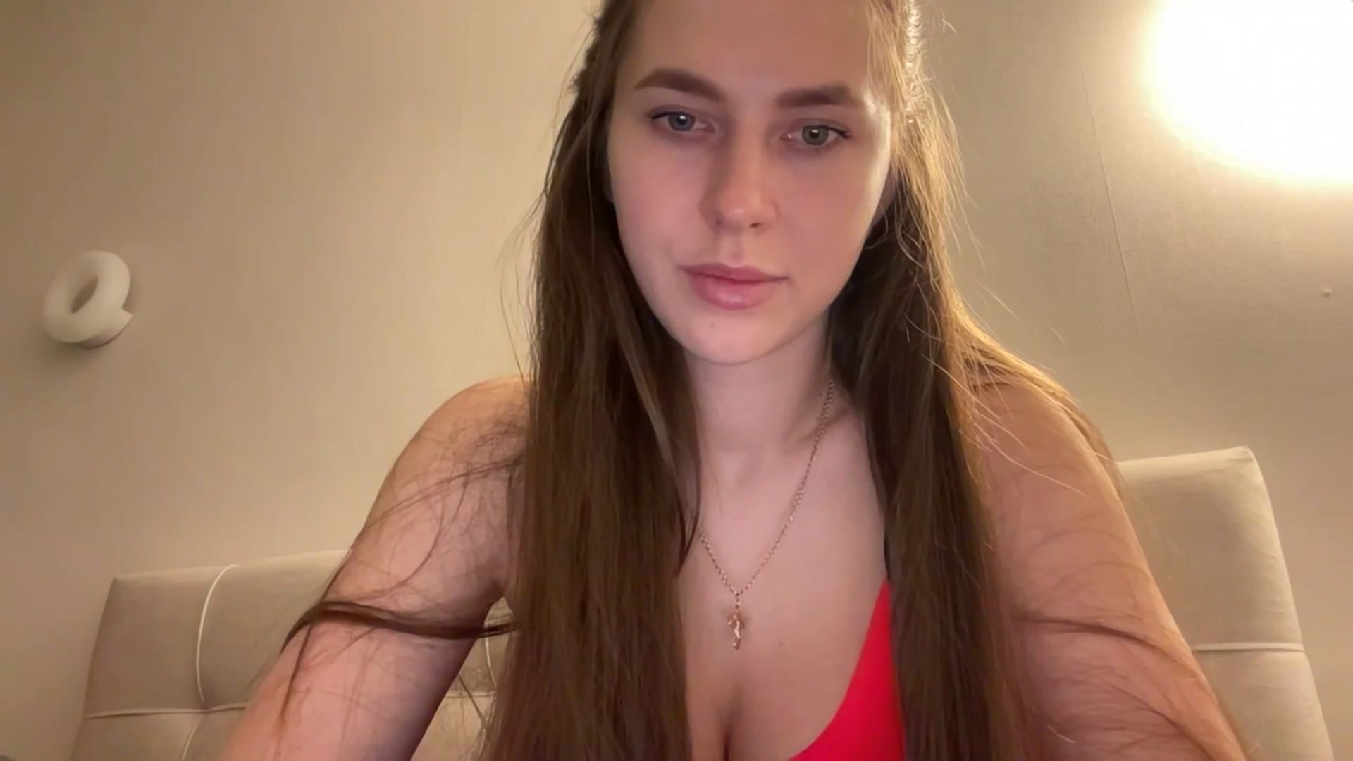 Gallery image thumbnail from kissfreeze's myfreecams stream on, 02/17/2026, 23:47 image 4 of 20