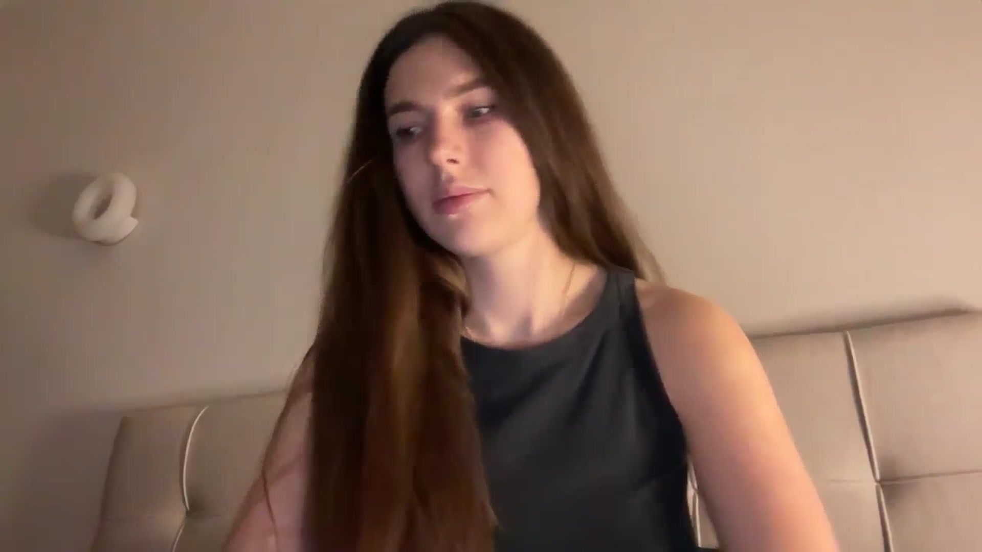 Gallery image thumbnail from kissfreeze's myfreecams stream on, 02/20/2026, 16:44 image 18 of 20