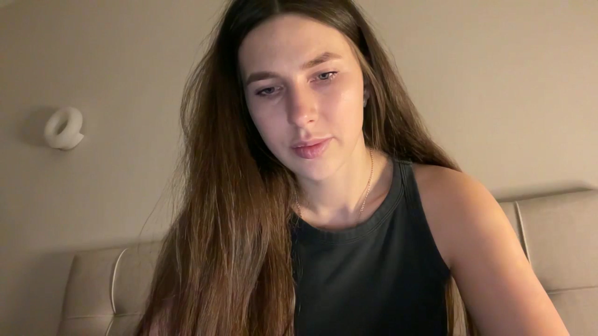 Gallery image thumbnail from kissfreeze's myfreecams stream on, 02/20/2026, 16:44 image 9 of 20