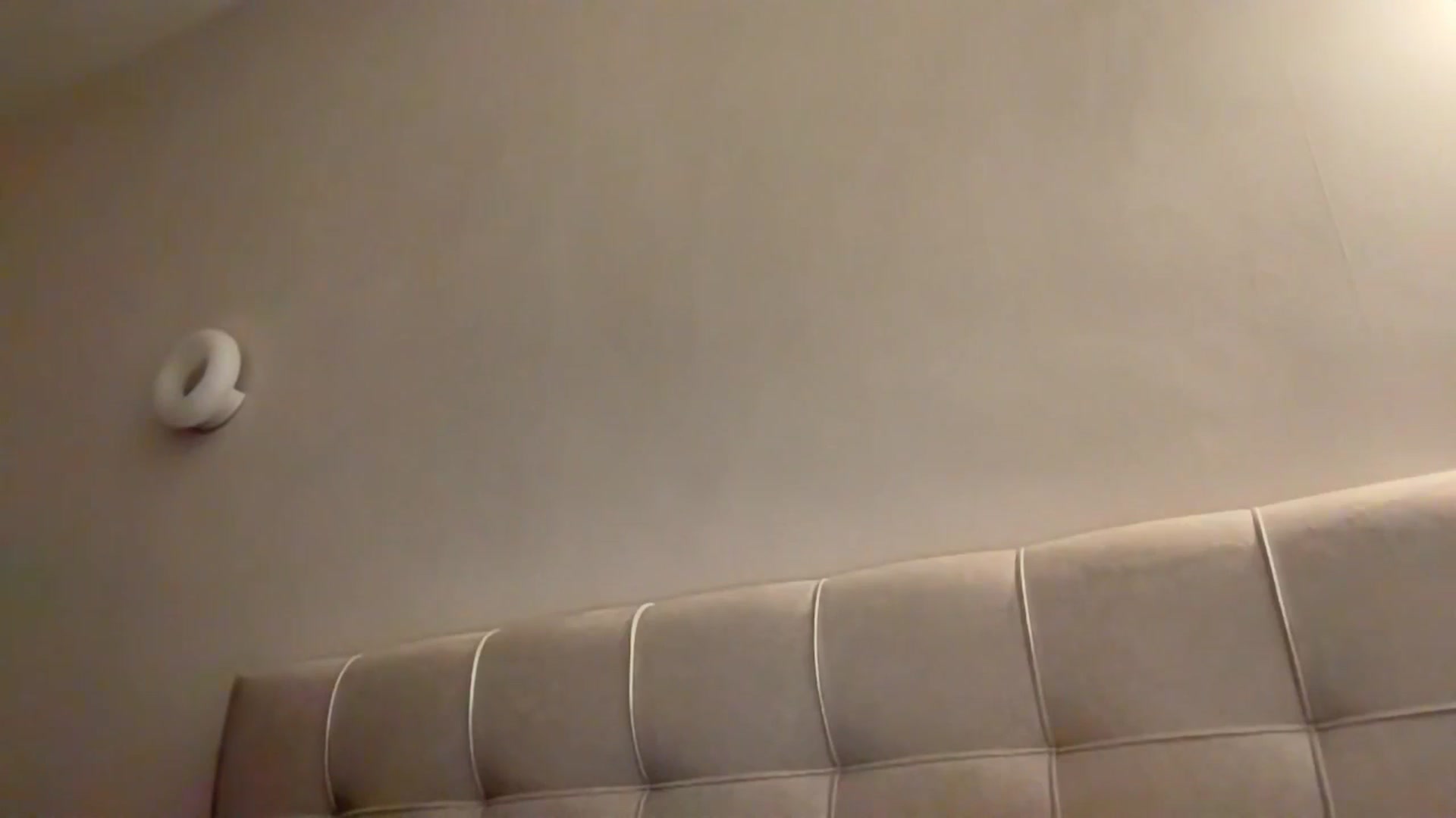 Gallery image thumbnail from kissfreeze's myfreecams stream on, 02/20/2026, 22:35 image 7 of 20