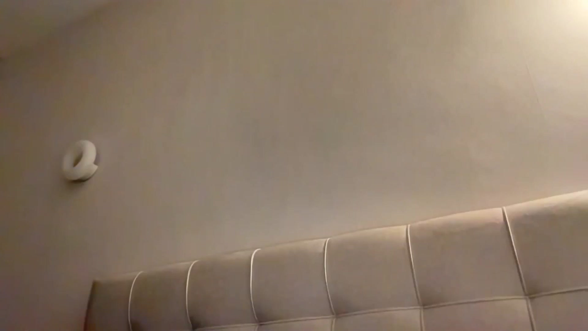 Gallery image thumbnail from kissfreeze's myfreecams stream on, 02/20/2026, 22:35 image 4 of 20