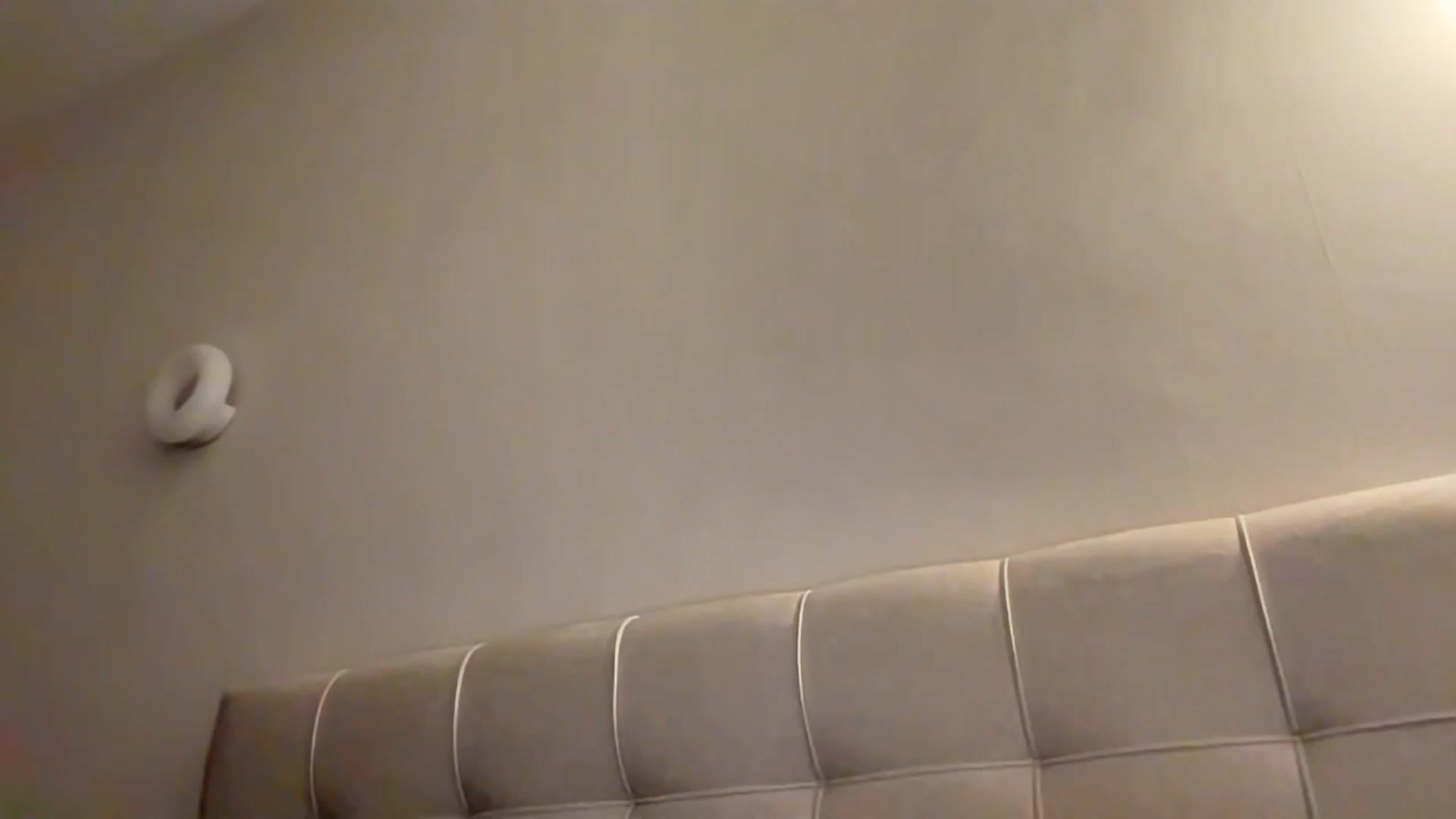 Gallery image thumbnail from kissfreeze's myfreecams stream on, 02/20/2026, 22:35 image 2 of 20