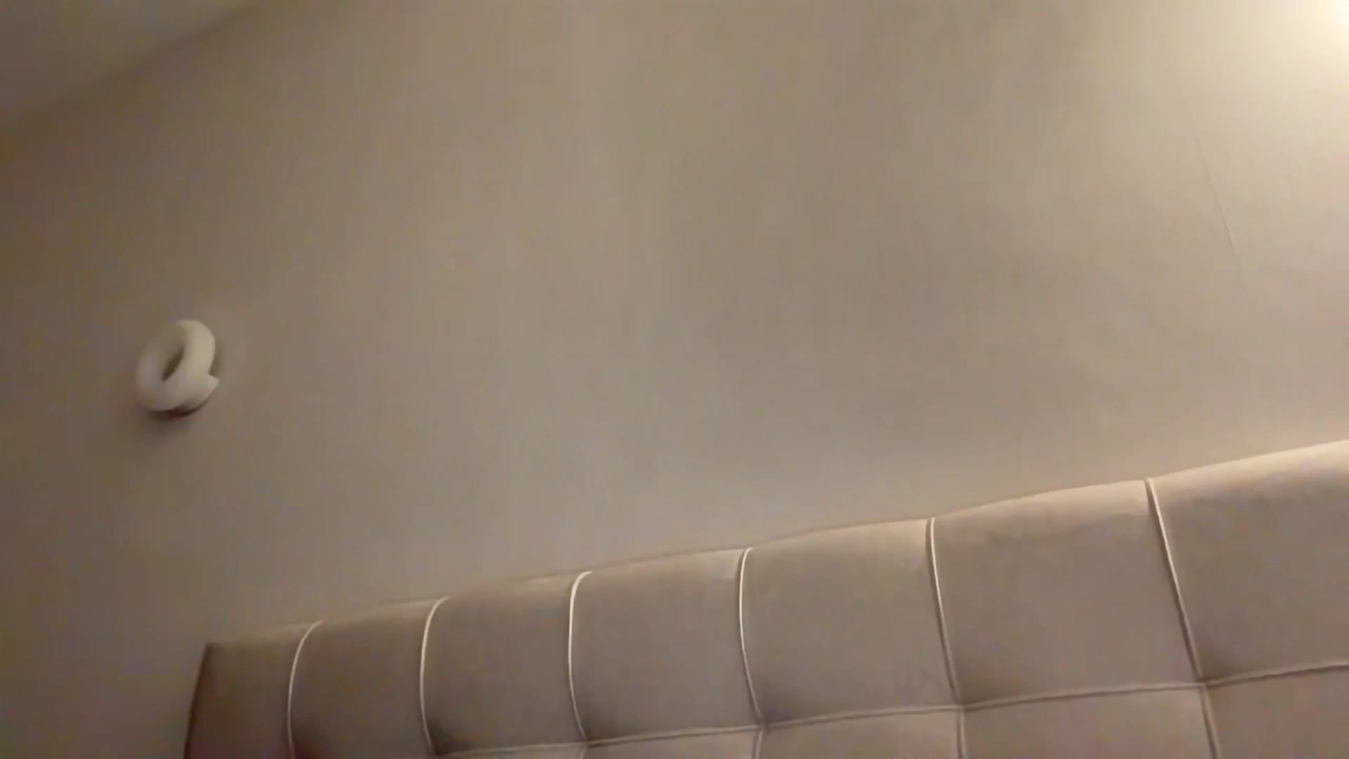 Gallery image thumbnail from kissfreeze's myfreecams stream on, 02/20/2026, 22:35 image 3 of 20