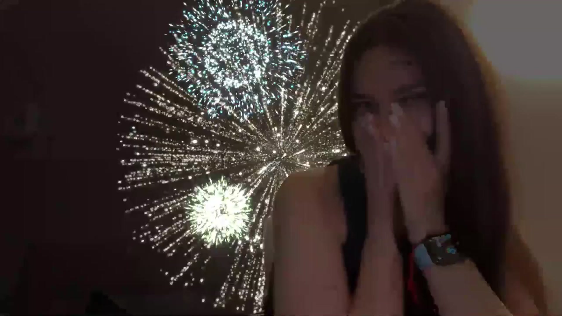 Gallery image thumbnail from kissfreeze's myfreecams stream on, 02/21/2026, 17:28 image 18 of 20