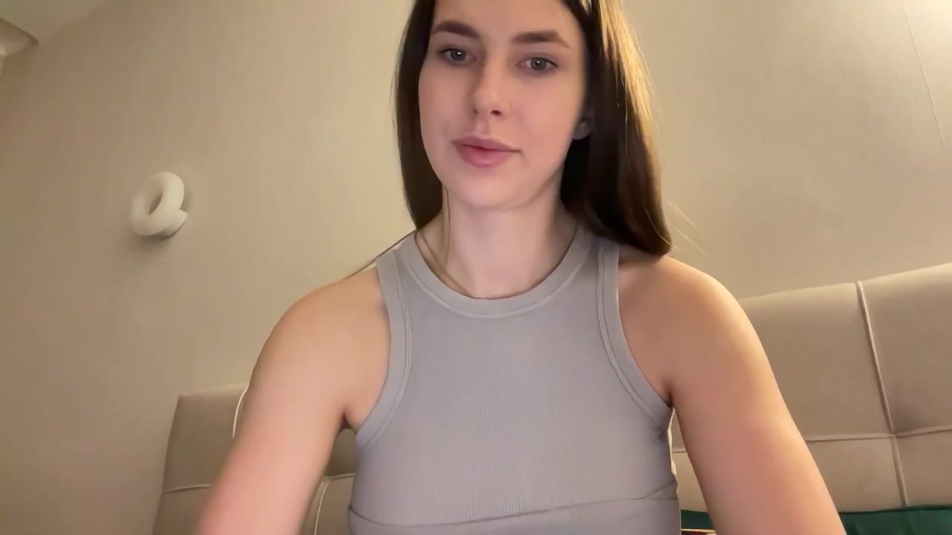 Gallery image thumbnail from kissfreeze's myfreecams stream on, 02/23/2026, 16:16 image 16 of 20
