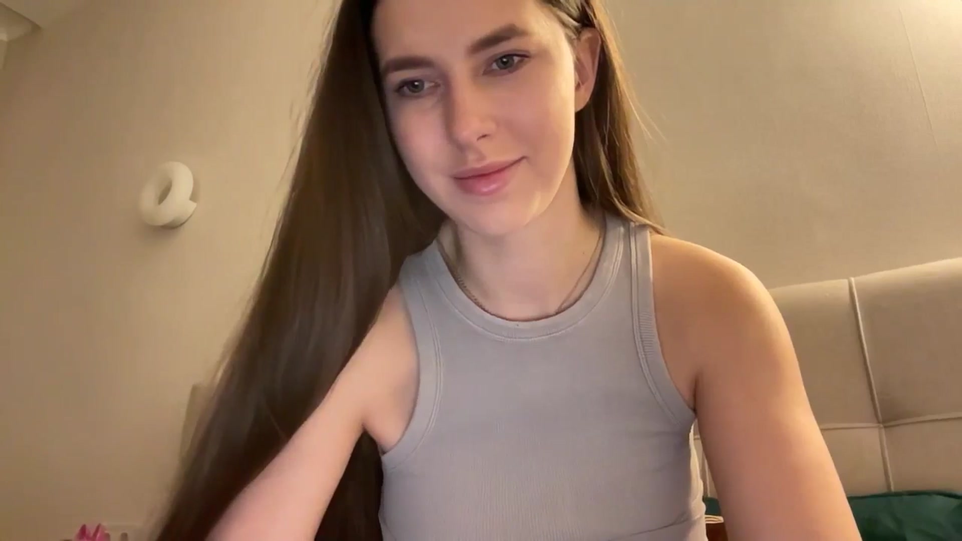 Gallery image thumbnail from kissfreeze's myfreecams stream on, 02/23/2026, 16:16 image 2 of 20