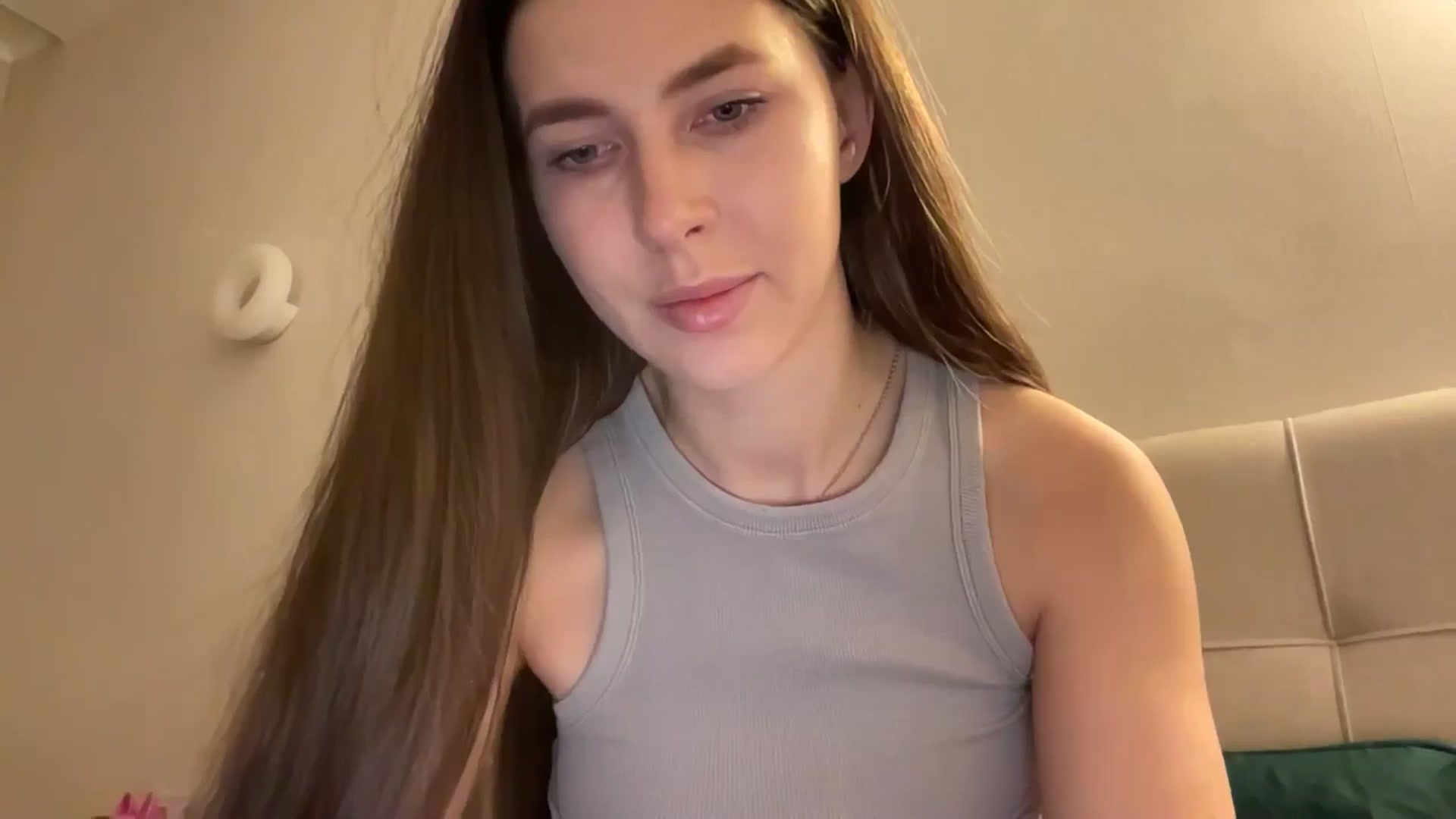 Gallery image thumbnail from kissfreeze's myfreecams stream on, 02/23/2026, 16:16 image 3 of 20